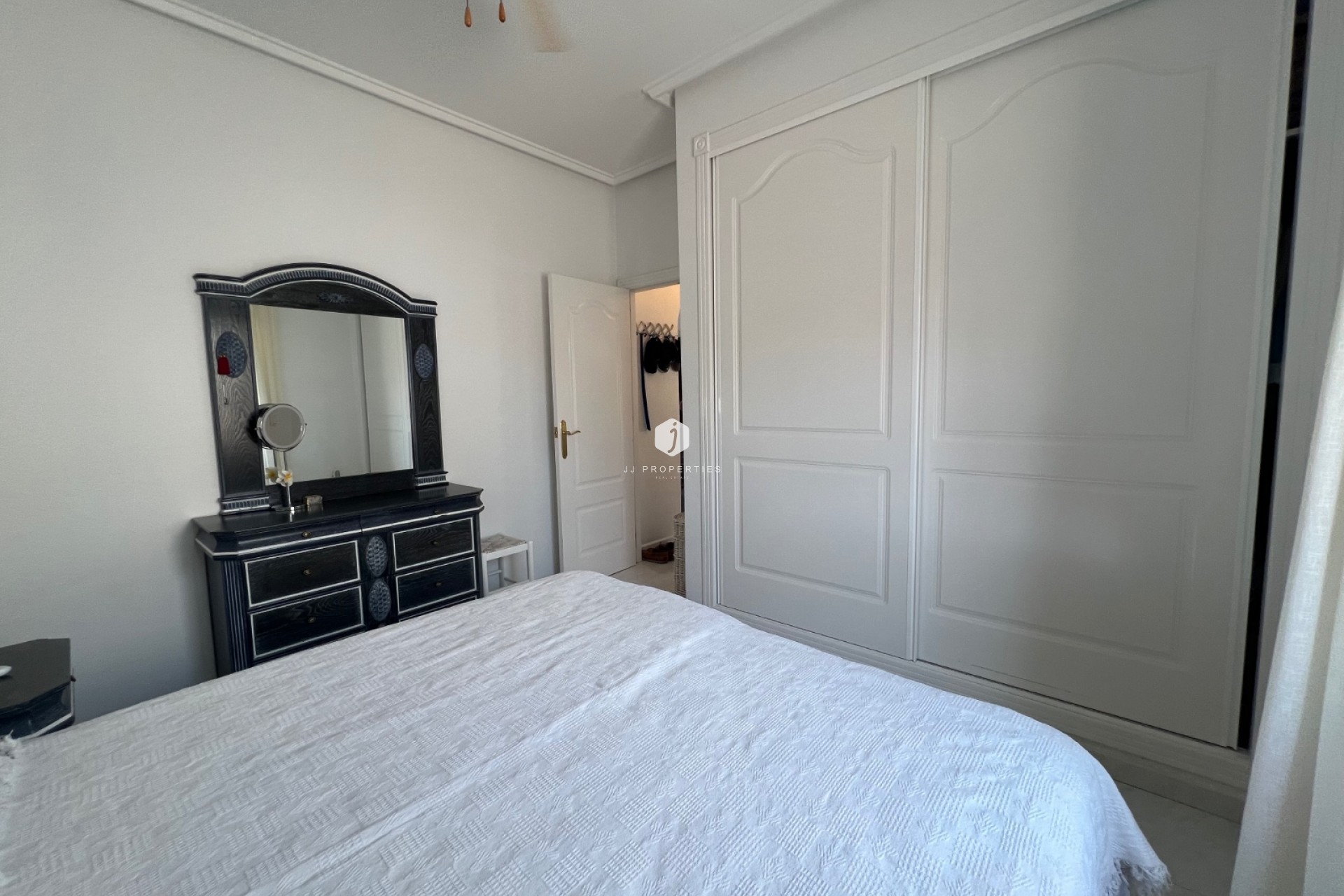 Segunda mano - Villa -
Ciudad Quesada - Costa Blanca