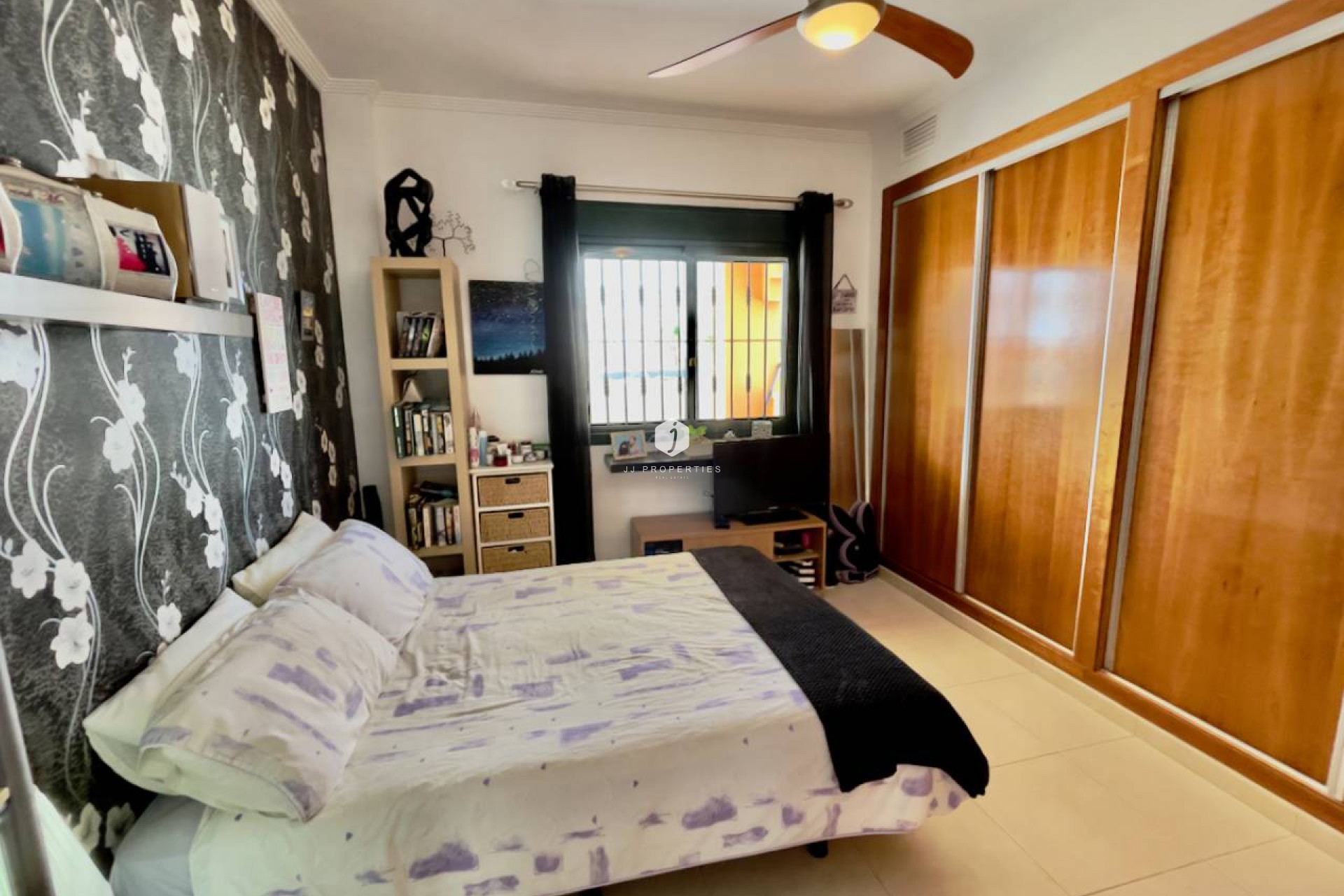 Segunda mano - Villa -
Ciudad Quesada - Costa Blanca