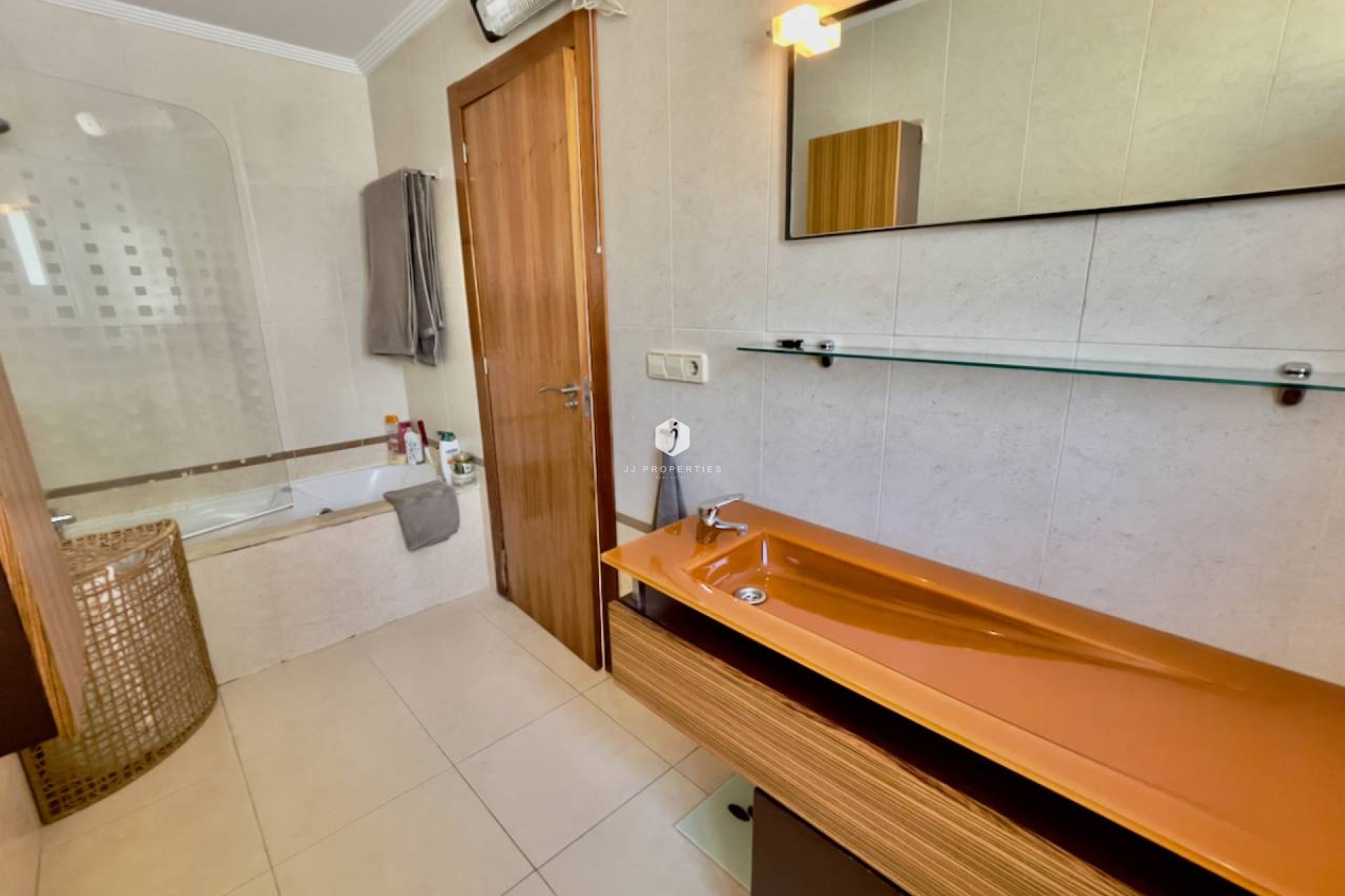 Segunda mano - Villa -
Ciudad Quesada - Costa Blanca