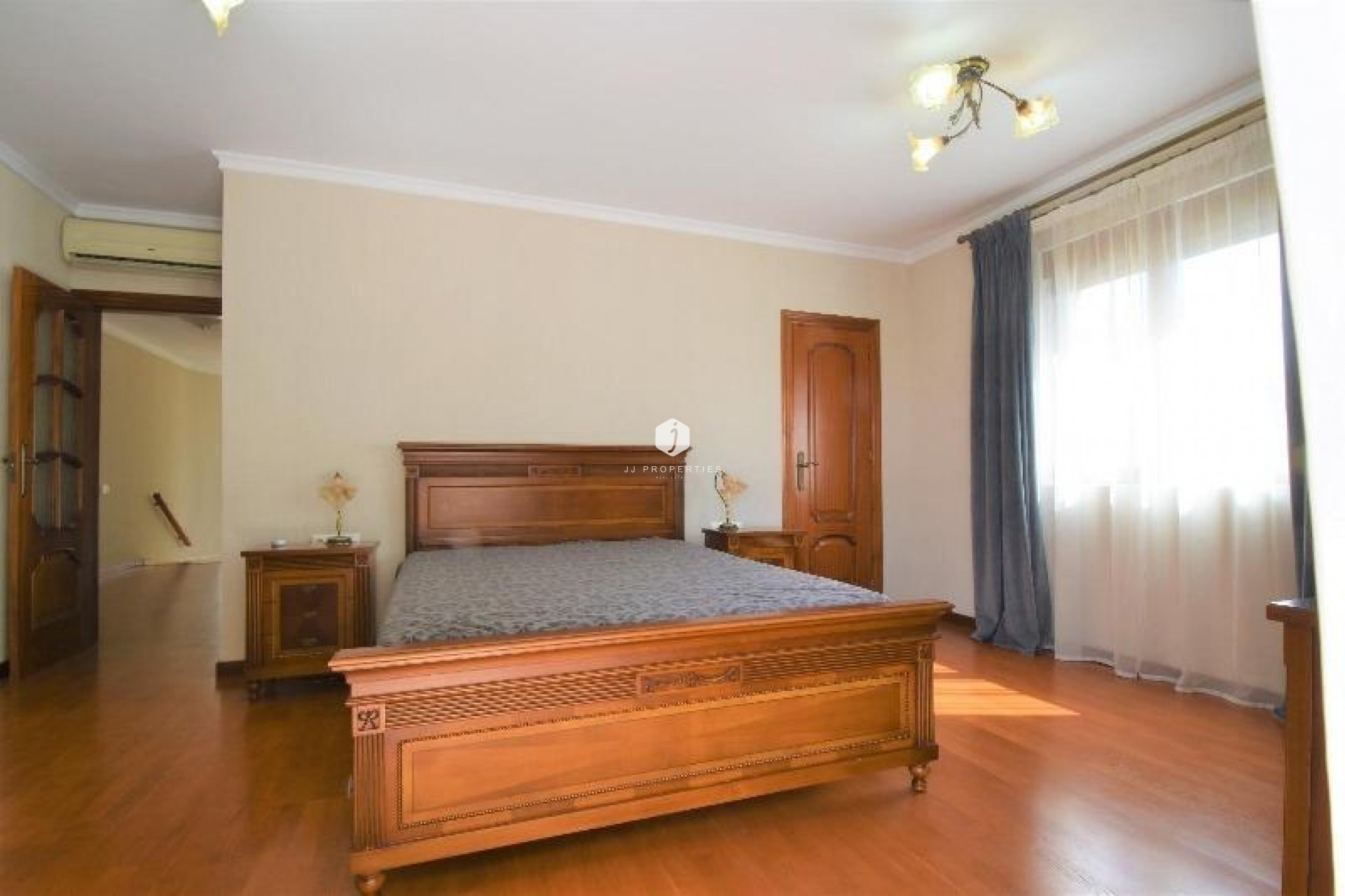 Segunda mano - Villa -
Ciudad Quesada