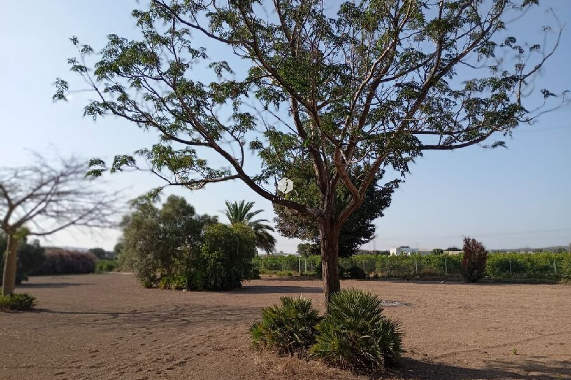 Segunda mano - Villa -
Daya Nueva - Costa Blanca