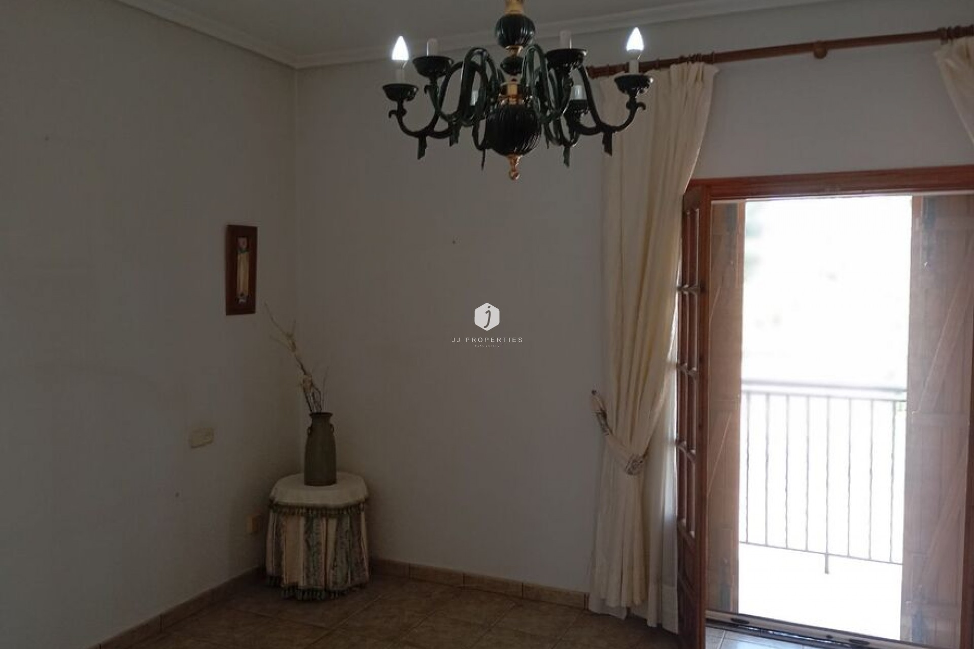 Segunda mano - Villa -
Daya Nueva - Costa Blanca