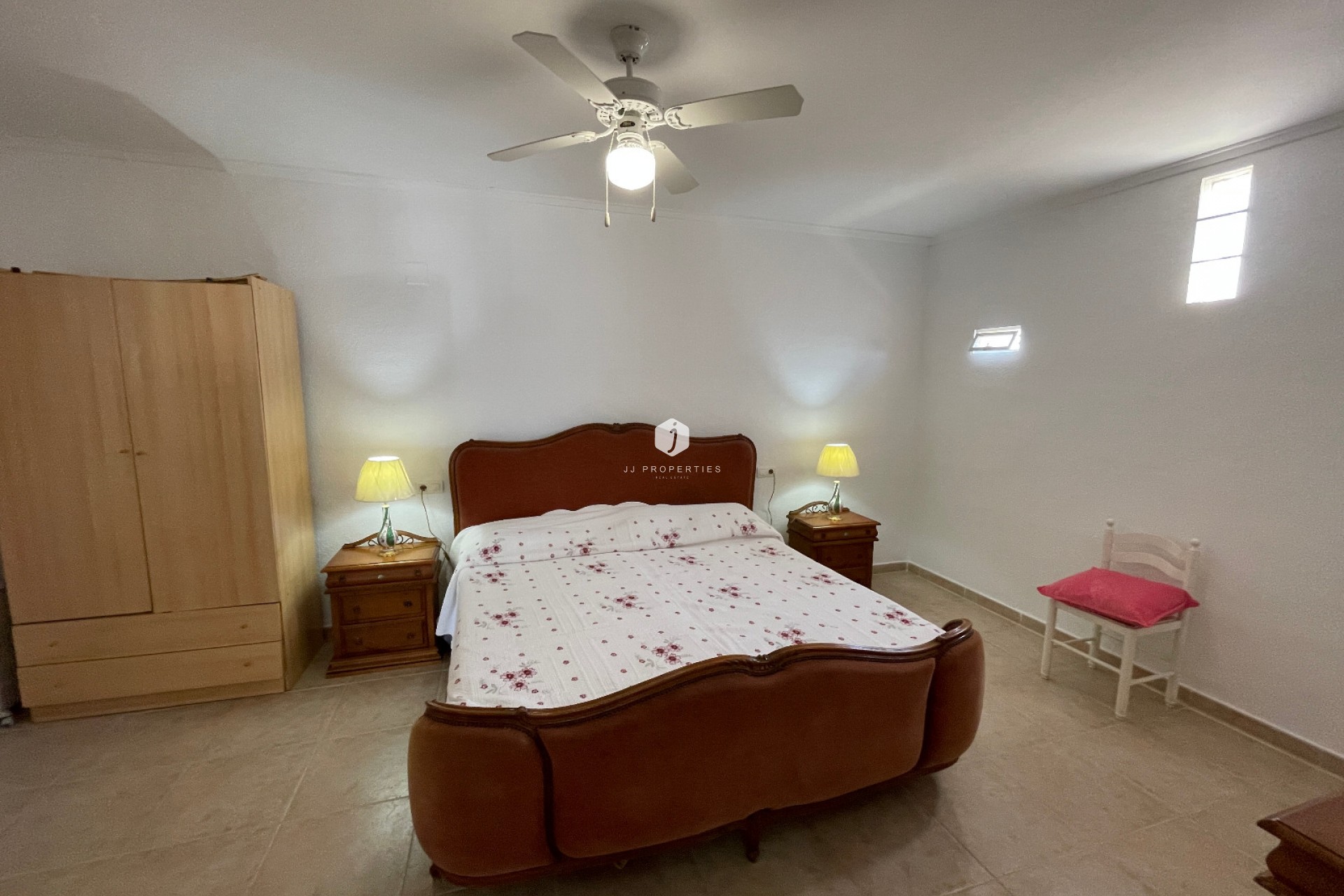 Segunda mano - Villa -
Daya Nueva - Costa Blanca