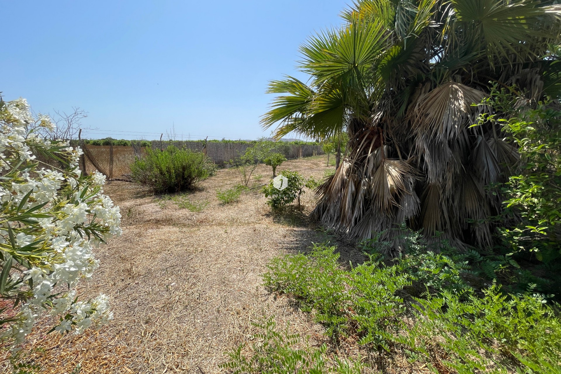 Segunda mano - Villa -
Daya Nueva - Costa Blanca