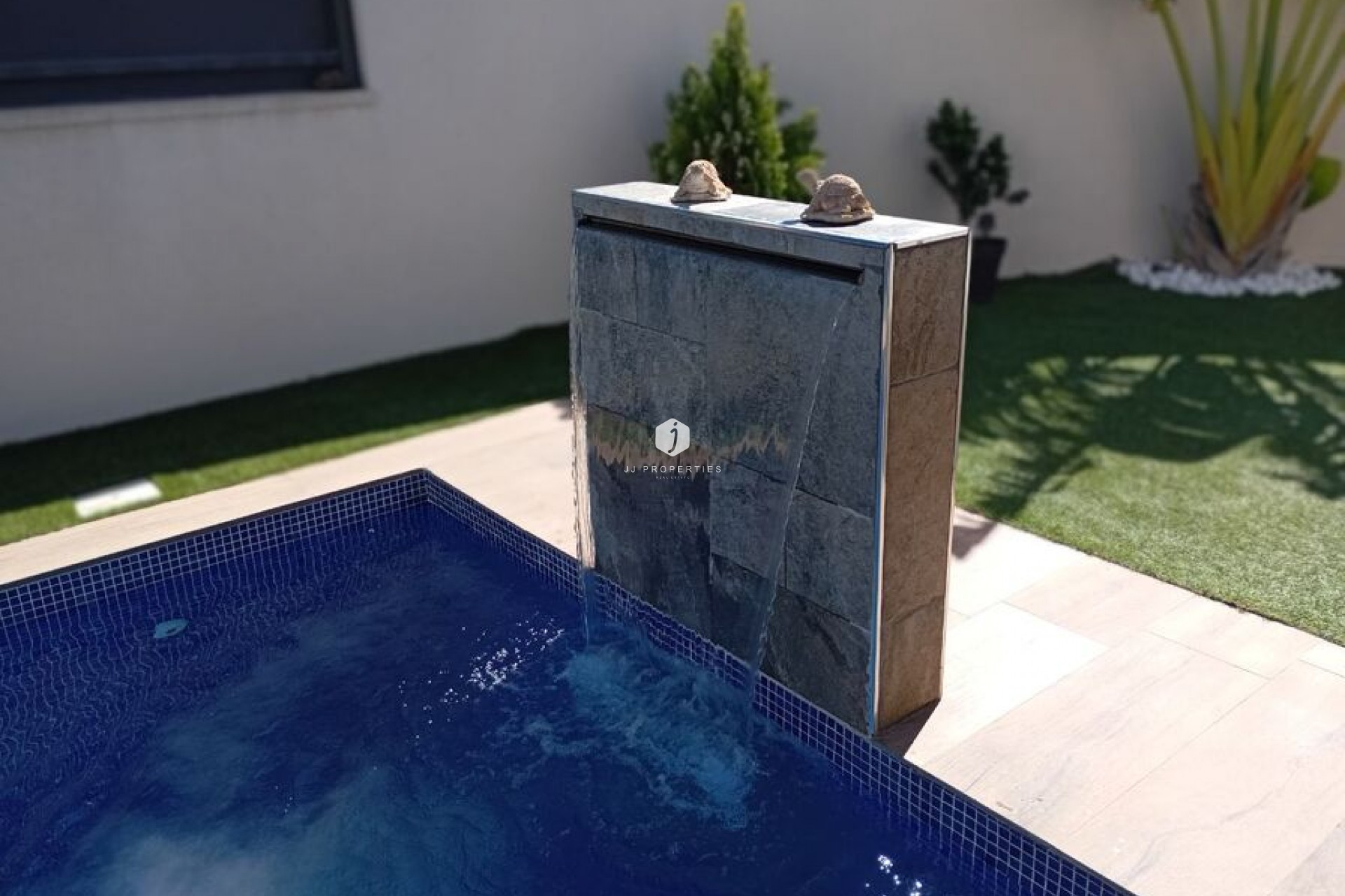 Segunda mano - Villa -
Daya Nueva - Costa Blanca