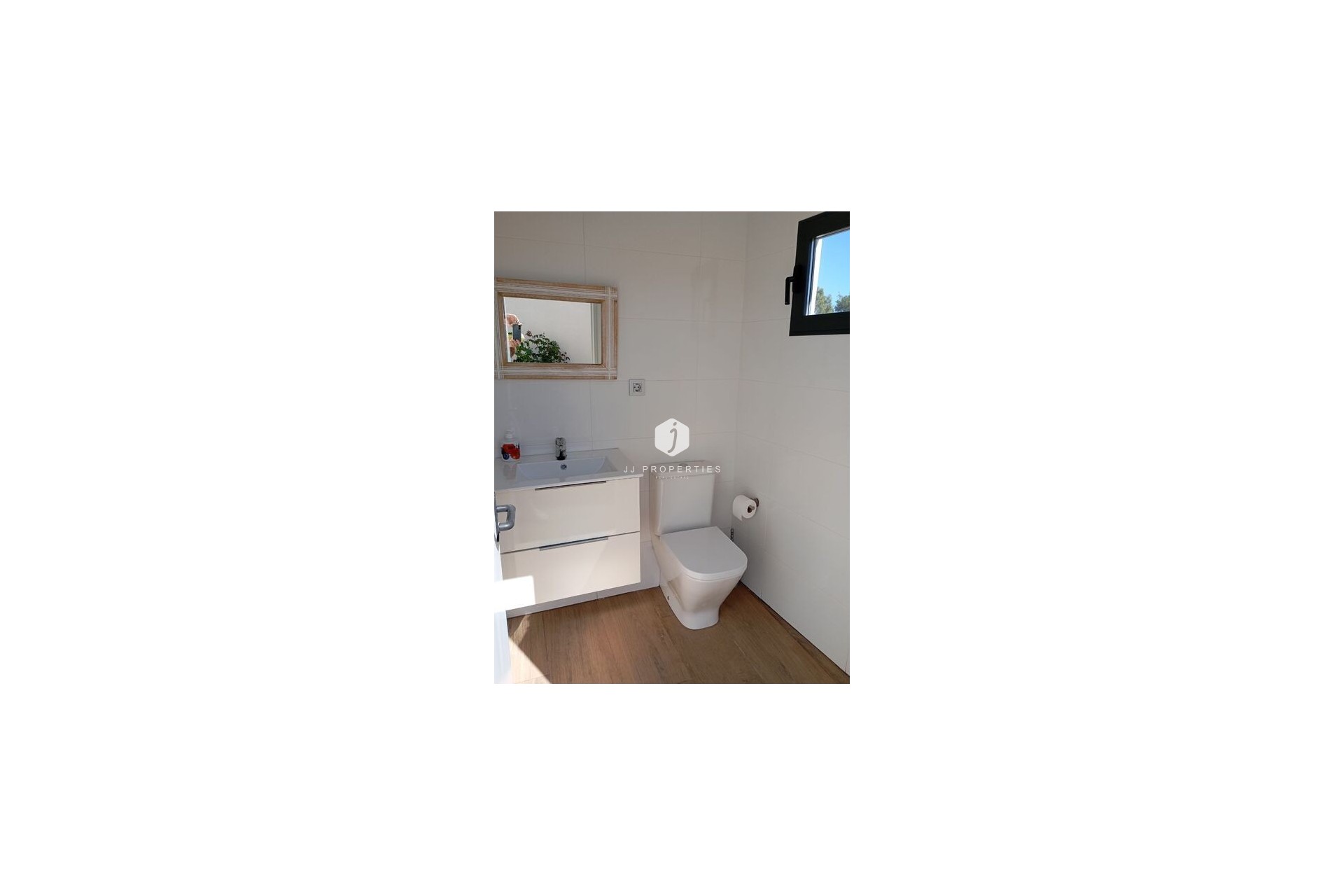Segunda mano - Villa -
Daya Nueva - Costa Blanca