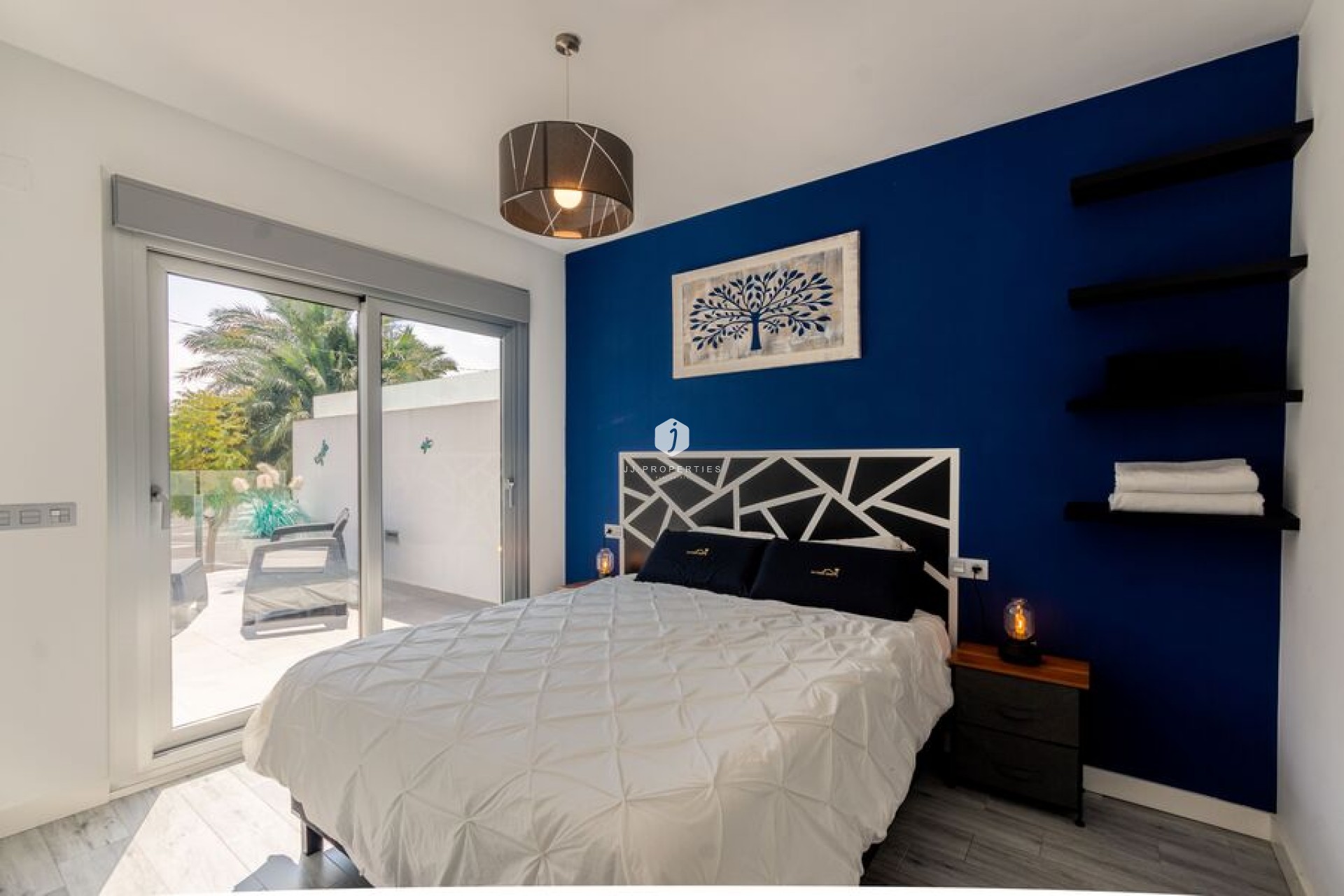 Segunda mano - Villa -
Daya Vieja - Costa Blanca