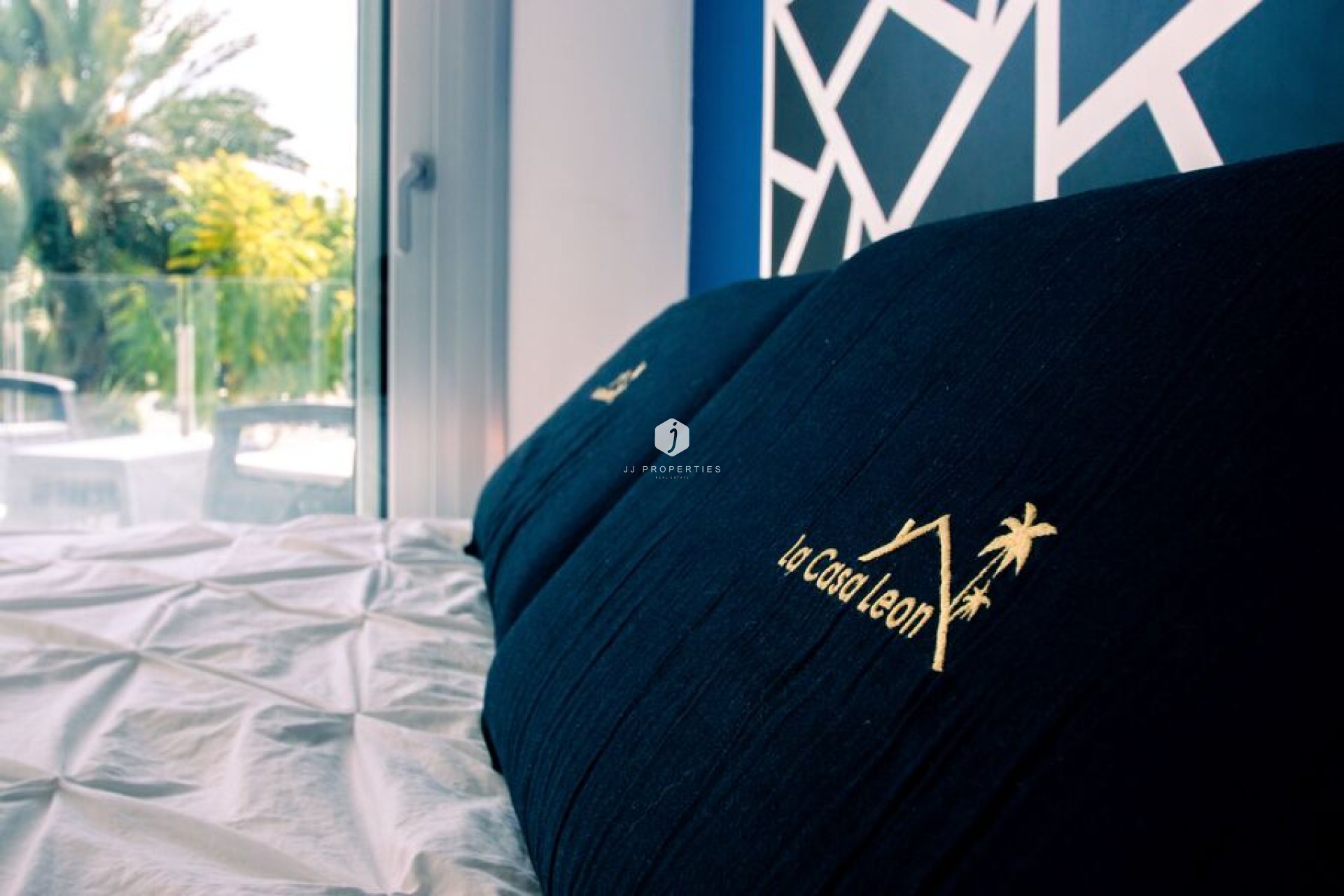 Segunda mano - Villa -
Daya Vieja - Costa Blanca