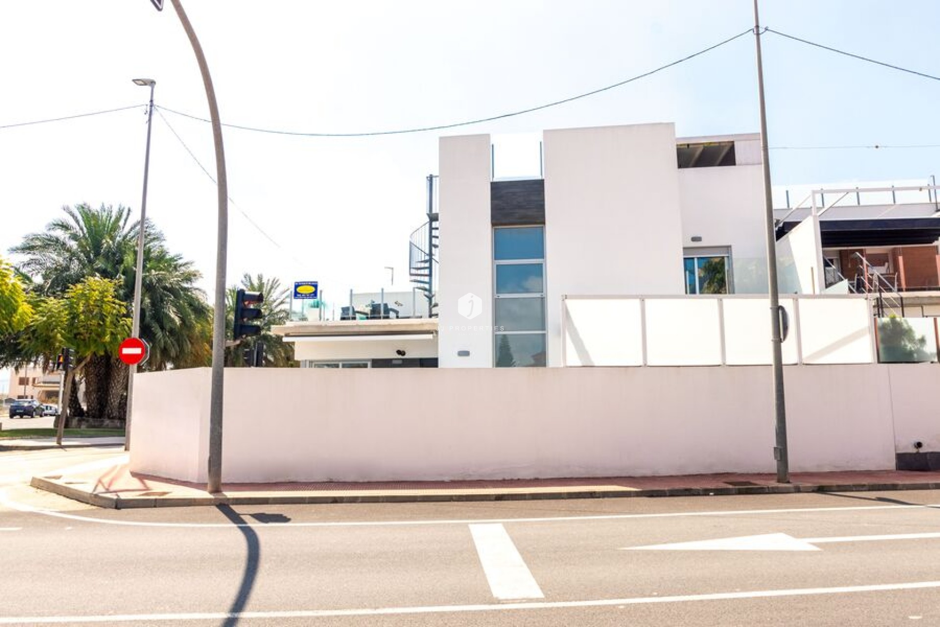 Segunda mano - Villa -
Daya Vieja - Costa Blanca