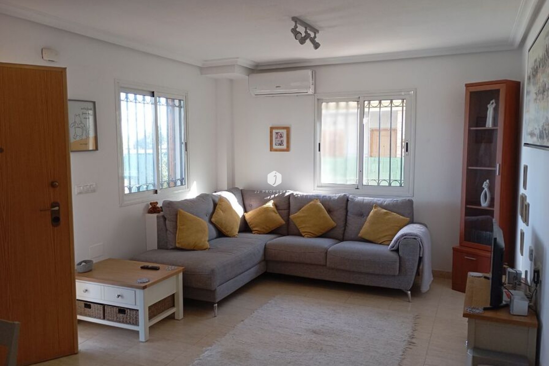 Segunda mano - Villa -
Daya Vieja - Costa Blanca