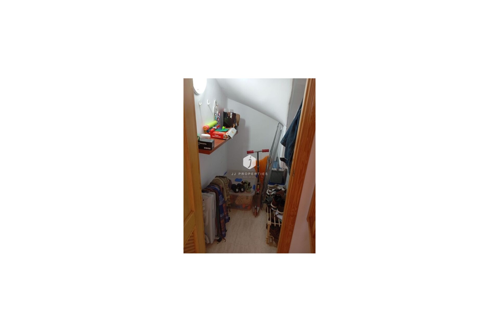 Segunda mano - Villa -
Daya Vieja - Costa Blanca