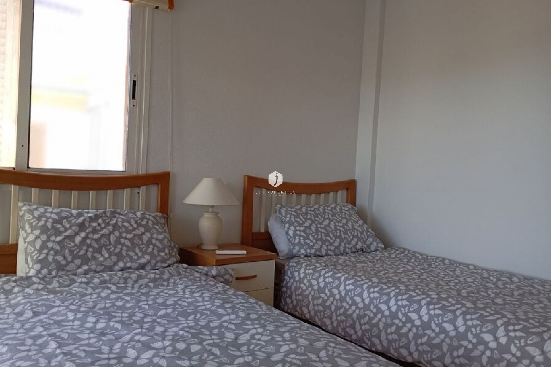 Segunda mano - Villa -
Daya Vieja - Costa Blanca