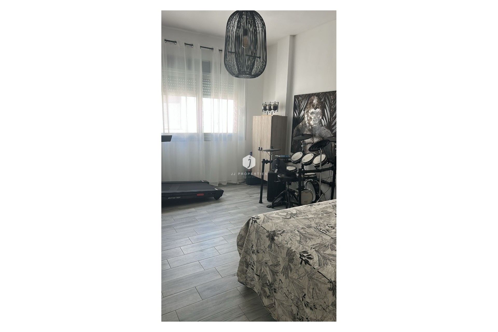 Segunda mano - Villa -
Daya Vieja - Costa Blanca