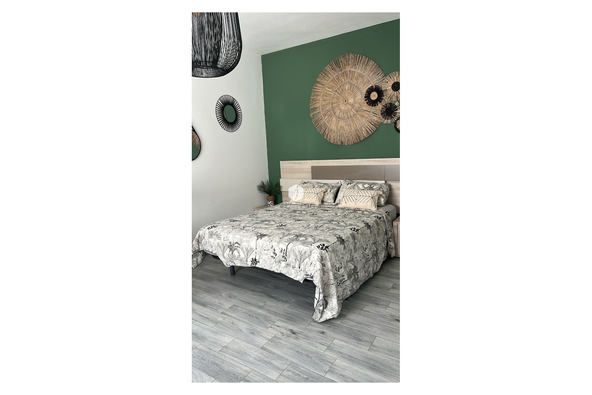 Segunda mano - Villa -
Daya Vieja - Costa Blanca