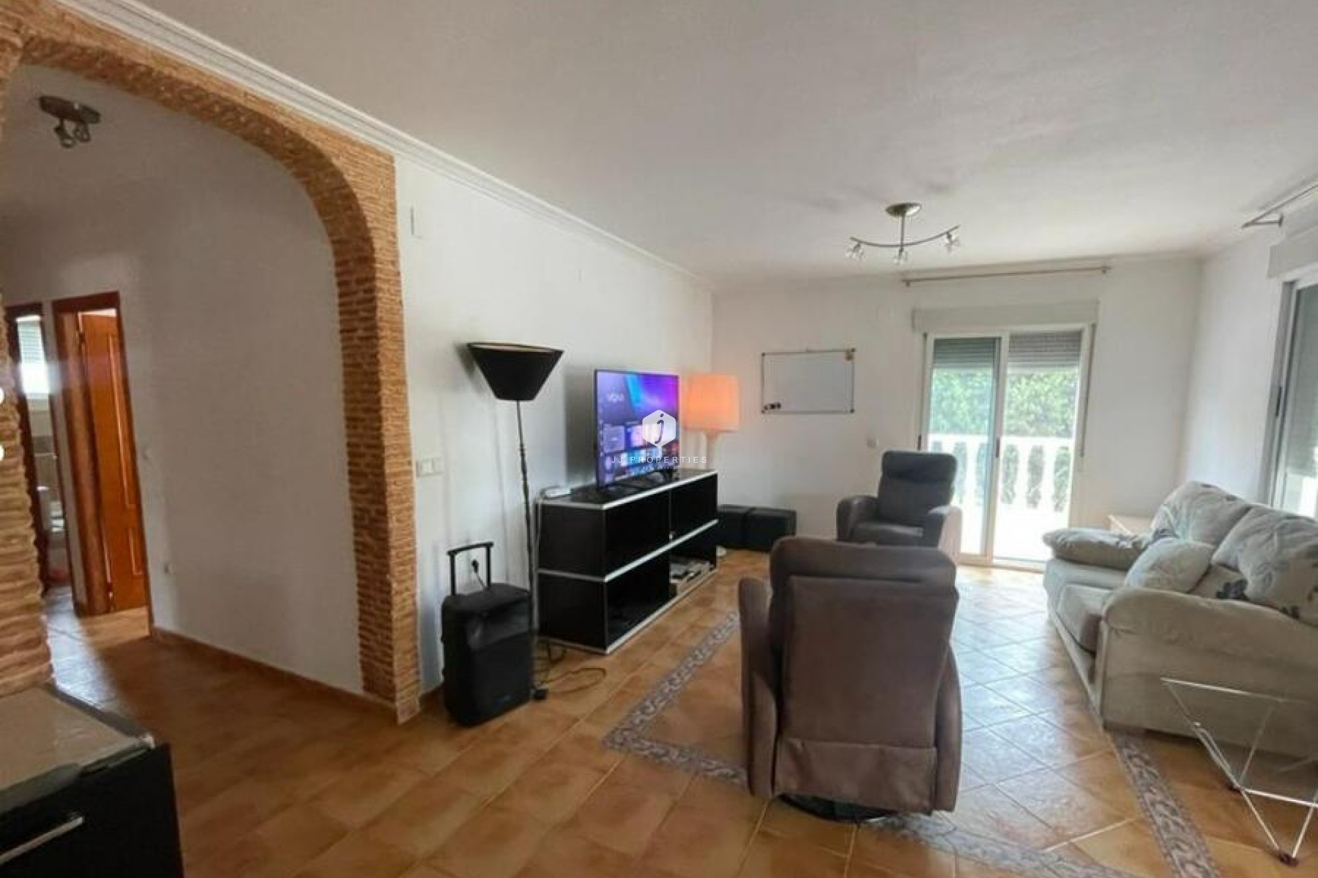 Segunda mano - Villa -
Daya Vieja - Costa Blanca