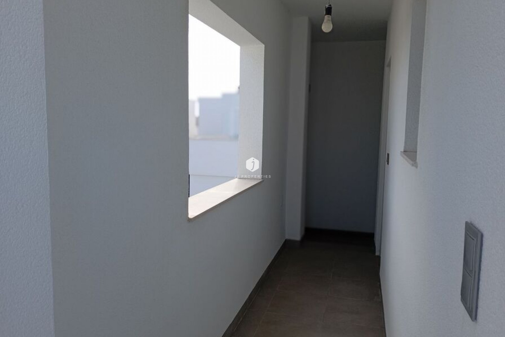 Segunda mano - Villa -
Daya Vieja - Costa Blanca