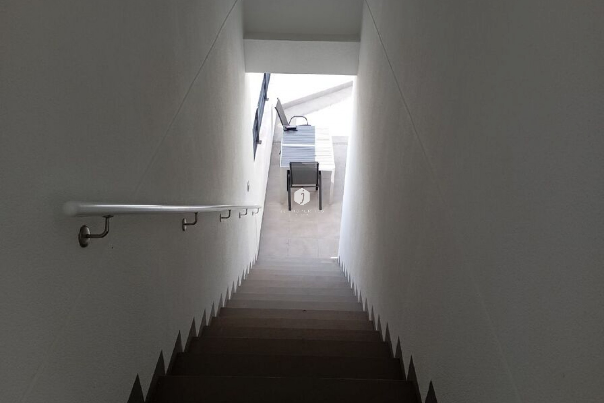 Segunda mano - Villa -
Daya Vieja - Costa Blanca