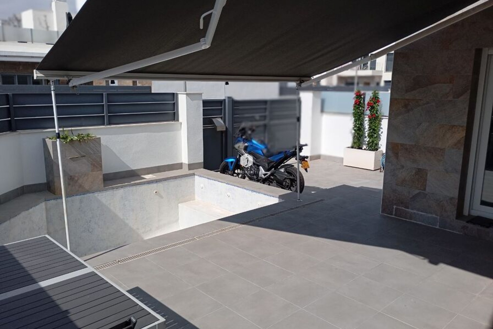 Segunda mano - Villa -
Daya Vieja - Costa Blanca