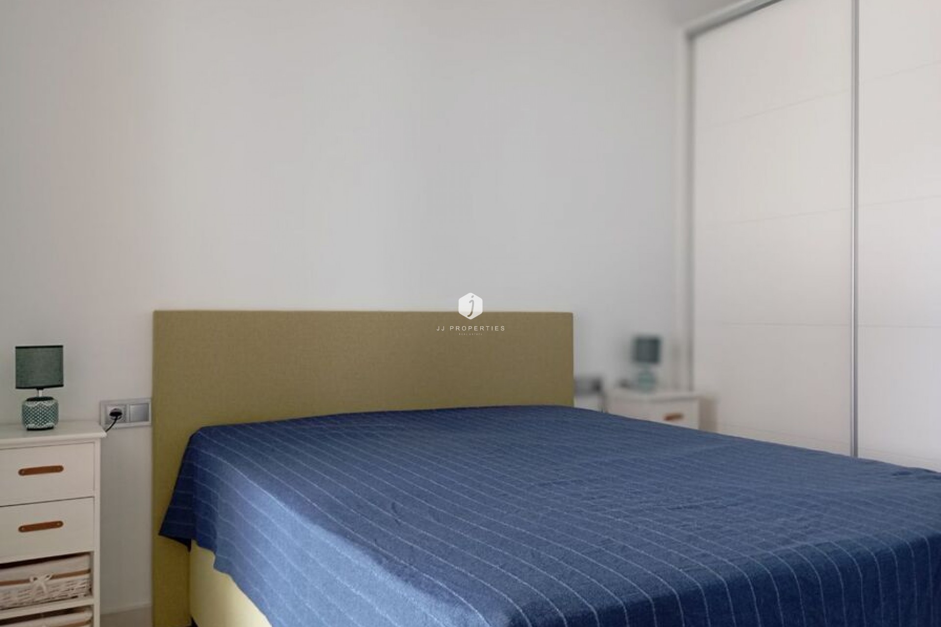 Segunda mano - Villa -
Daya Vieja - Costa Blanca