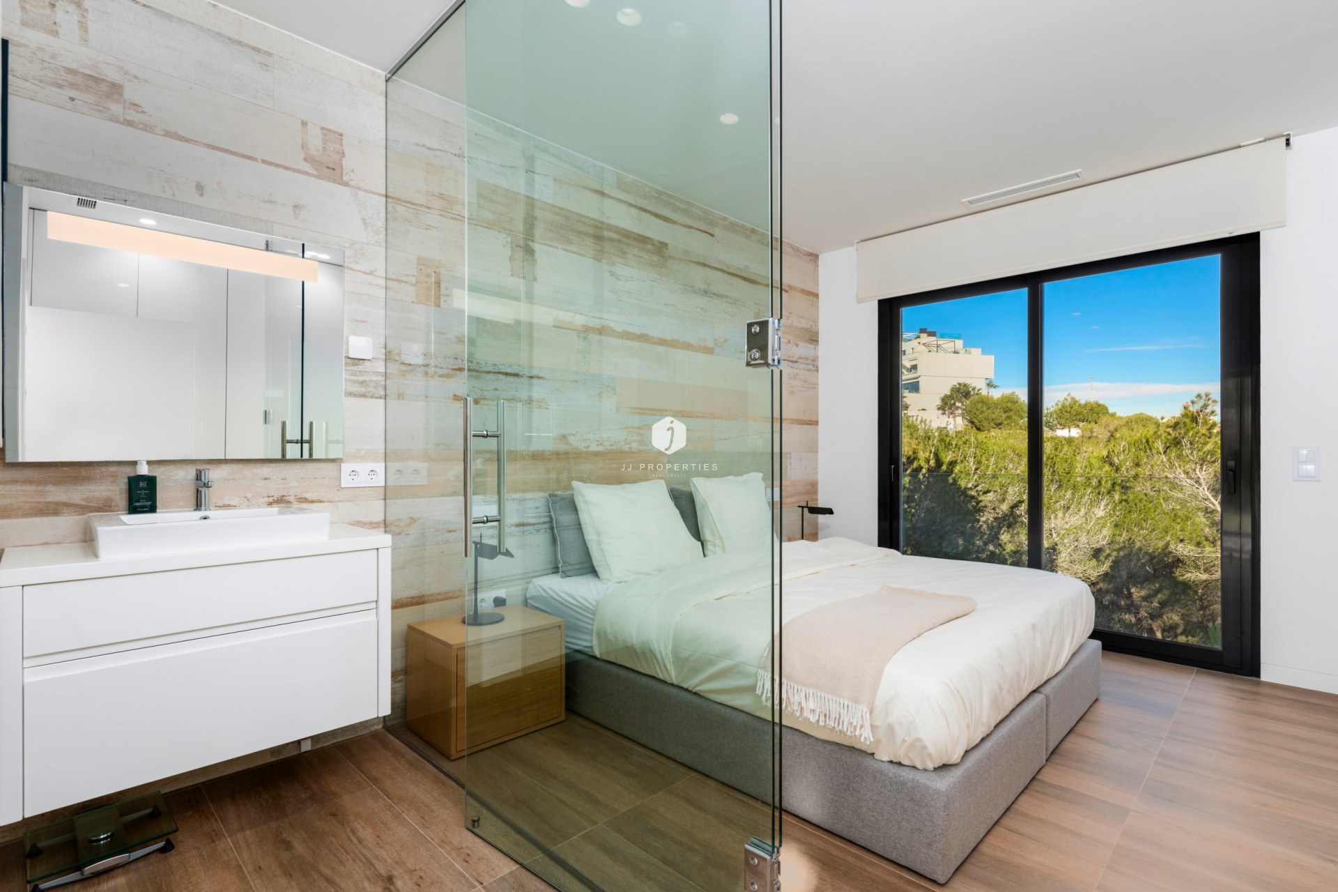 Segunda mano - Villa -
Dehesa de Campoamor - Costa Blanca