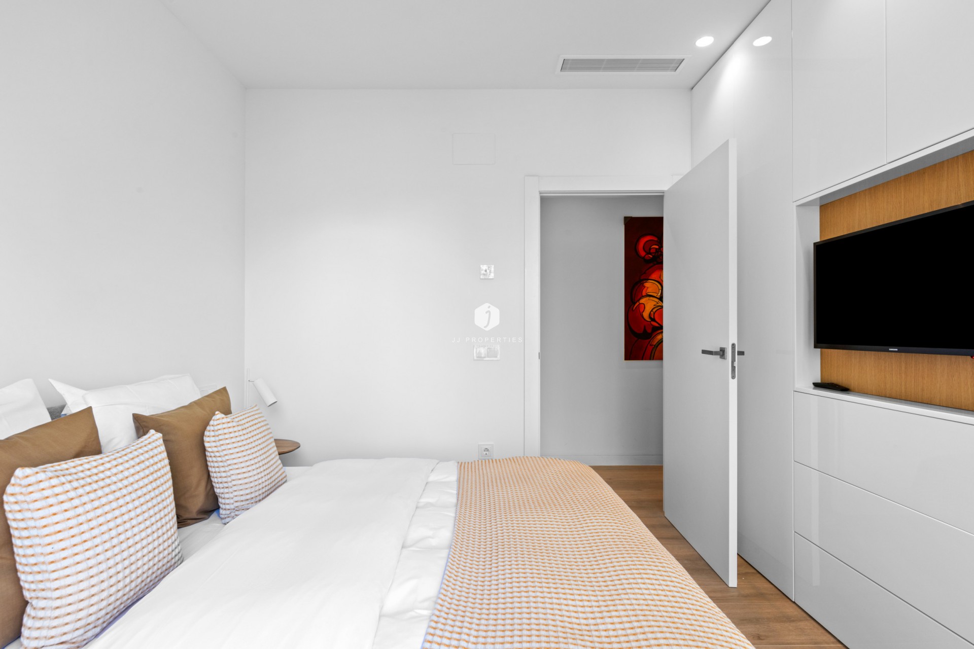 Segunda mano - Villa -
Dehesa de Campoamor - Costa Blanca