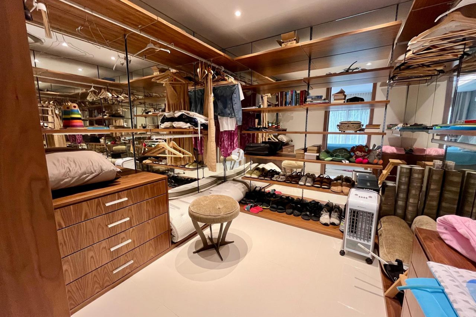 Segunda mano - Villa -
Dehesa de Campoamor - Costa Blanca