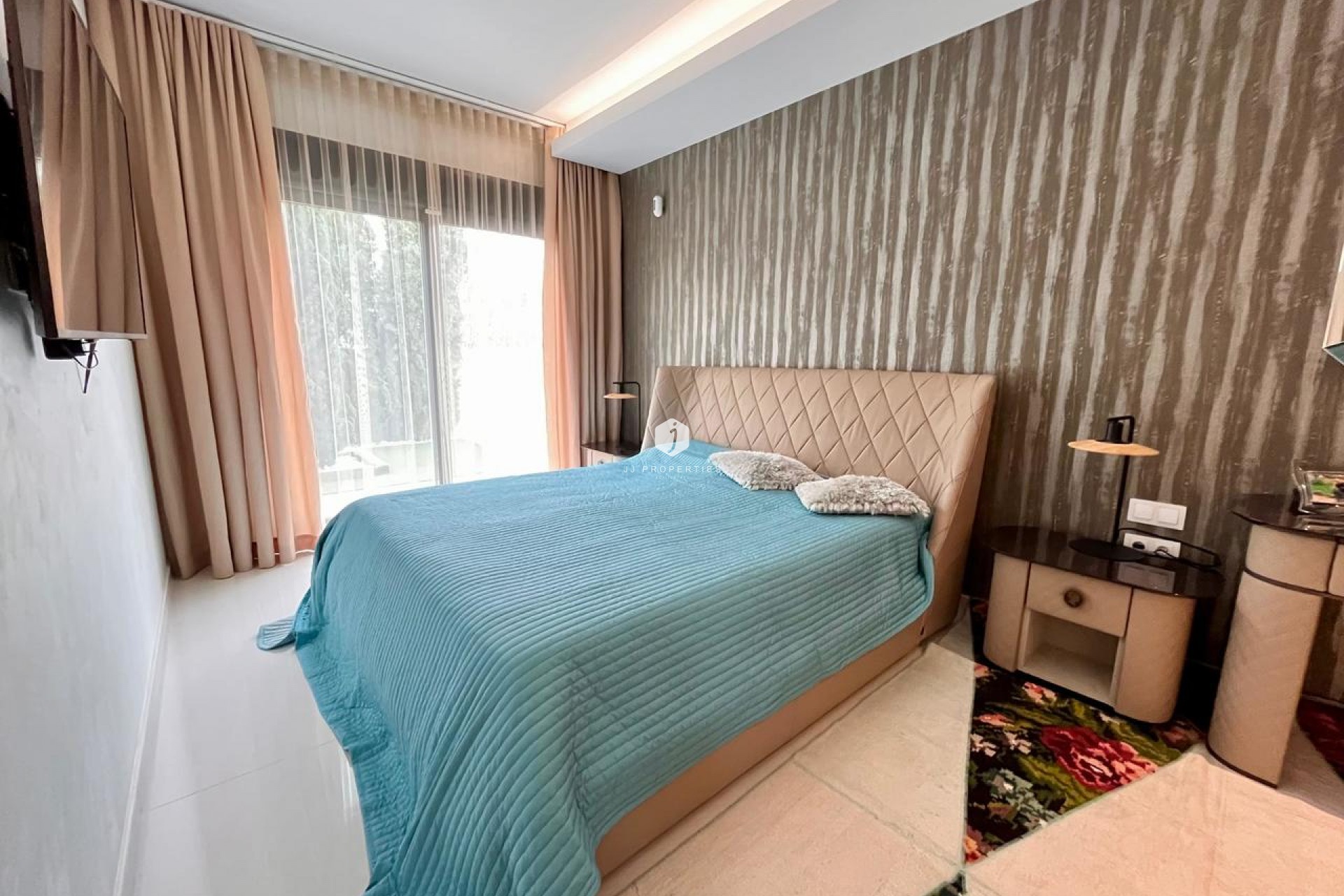 Segunda mano - Villa -
Dehesa de Campoamor - Costa Blanca