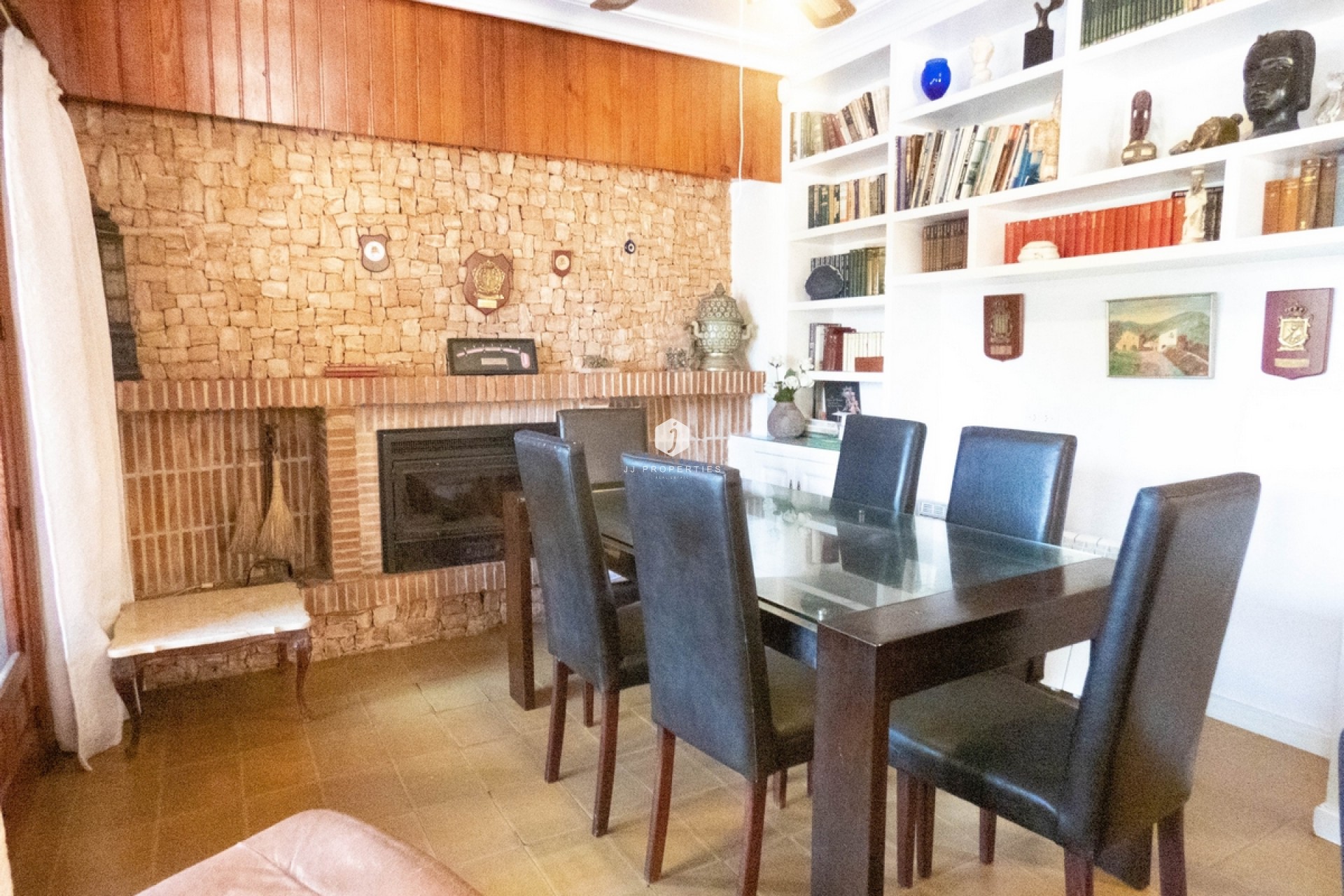 Segunda mano - Villa -
Dehesa de Campoamor - Costa Blanca