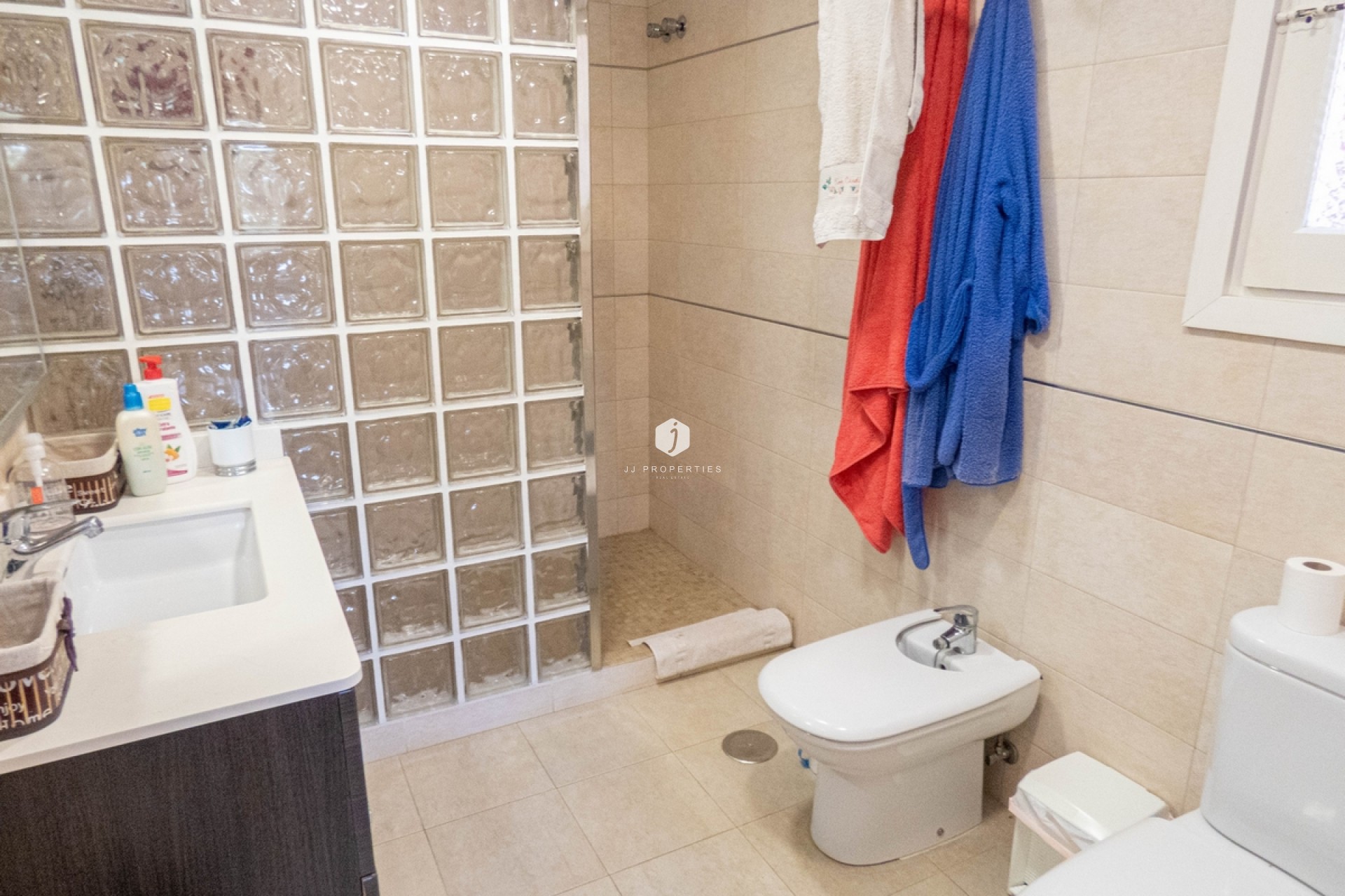 Segunda mano - Villa -
Dehesa de Campoamor - Costa Blanca