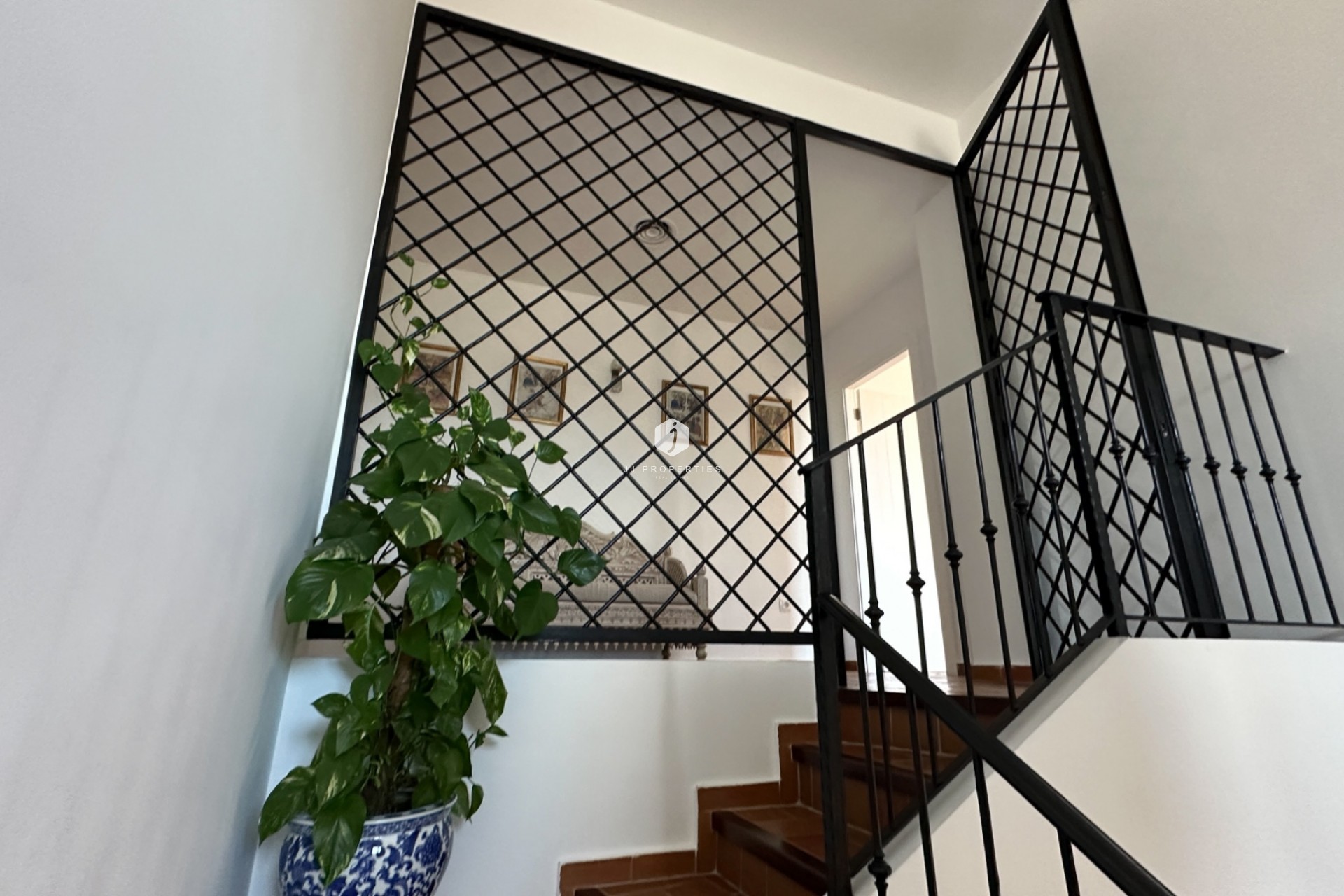 Segunda mano - Villa -
Dehesa de Campoamor - Costa Blanca