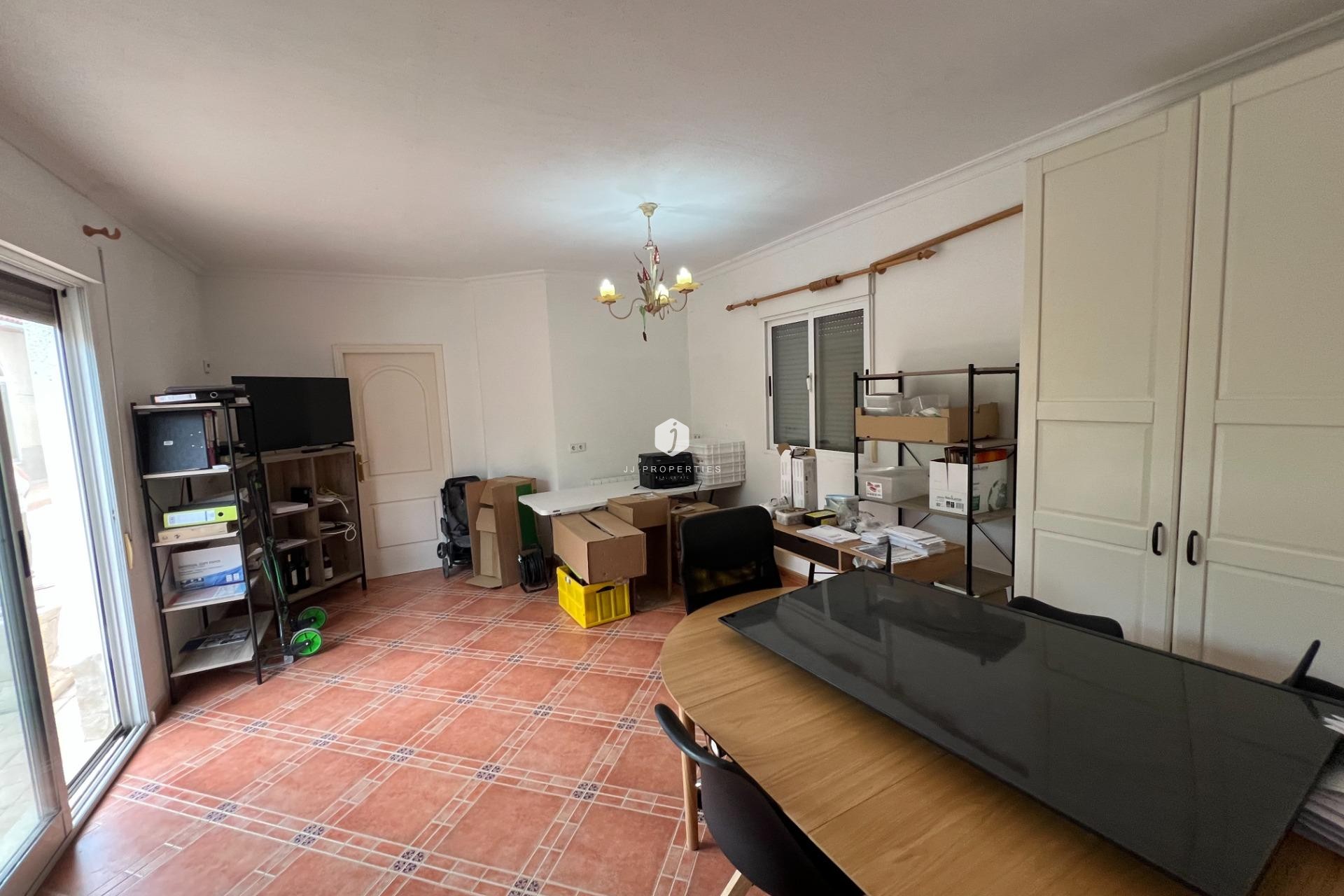 Segunda mano - Villa -
Dolores - Cmno. Escorredor