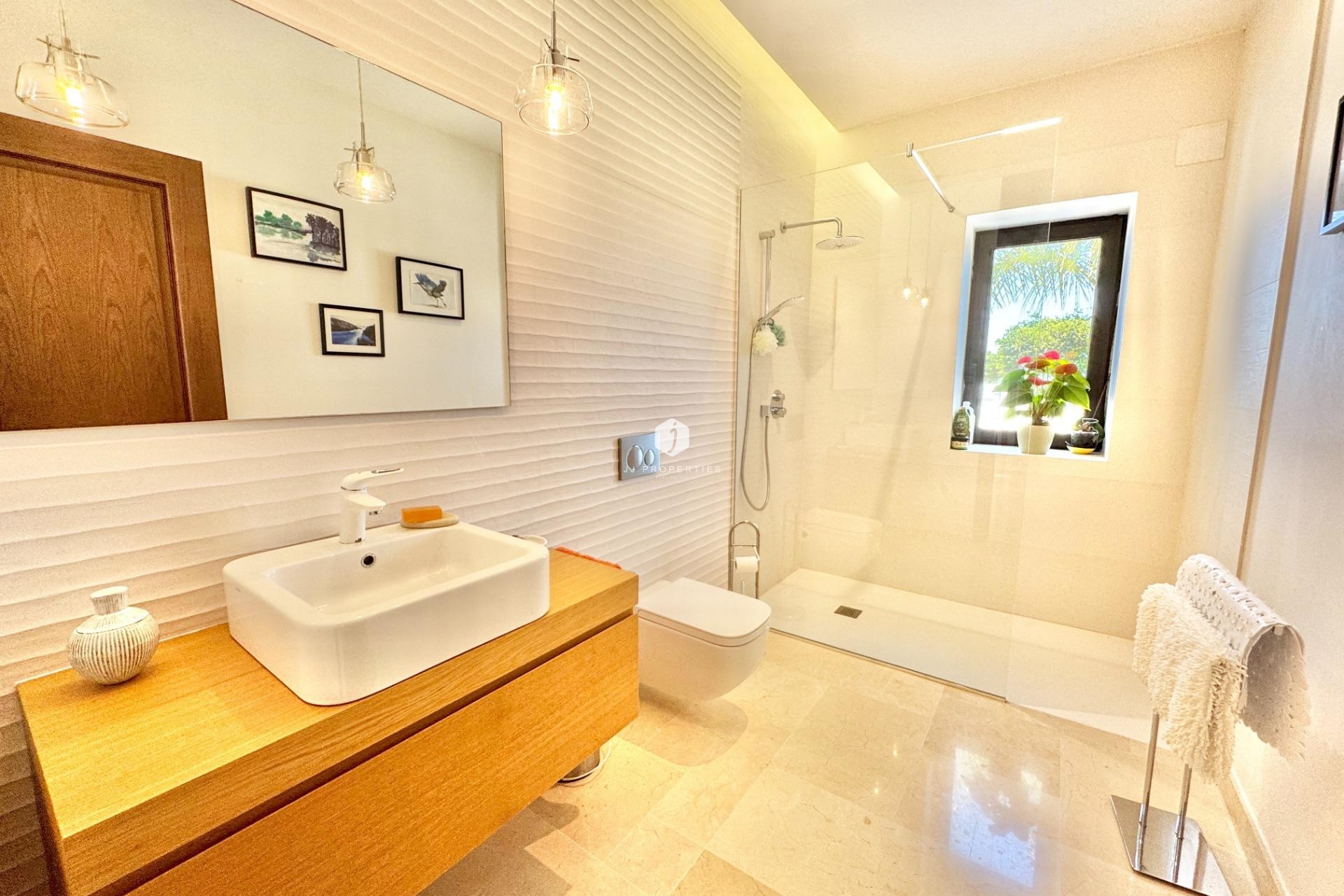 Segunda mano - Villa -
Dolores - Comunidad Valenciana