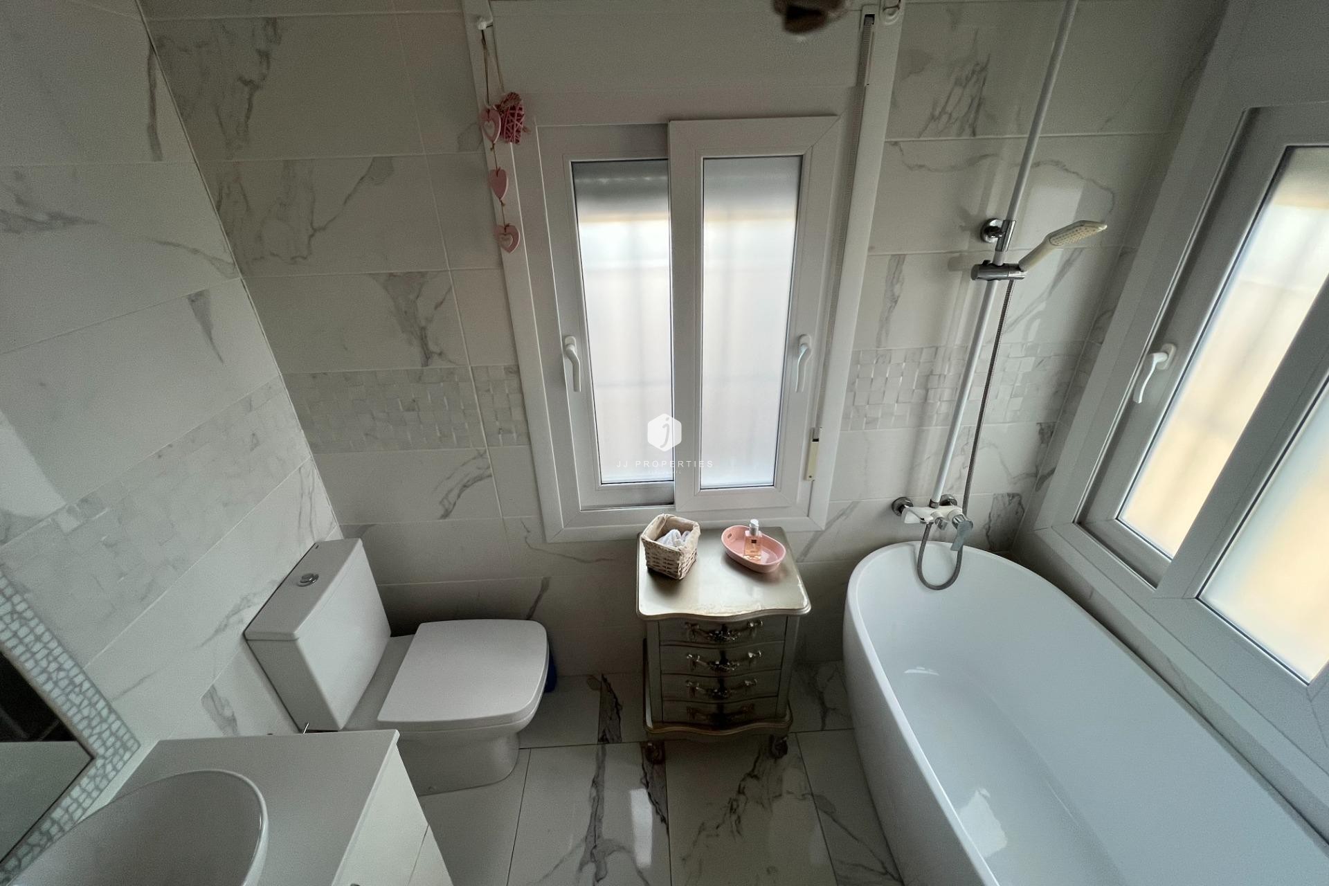 Segunda mano - Villa -
Dolores - Comunidad Valenciana