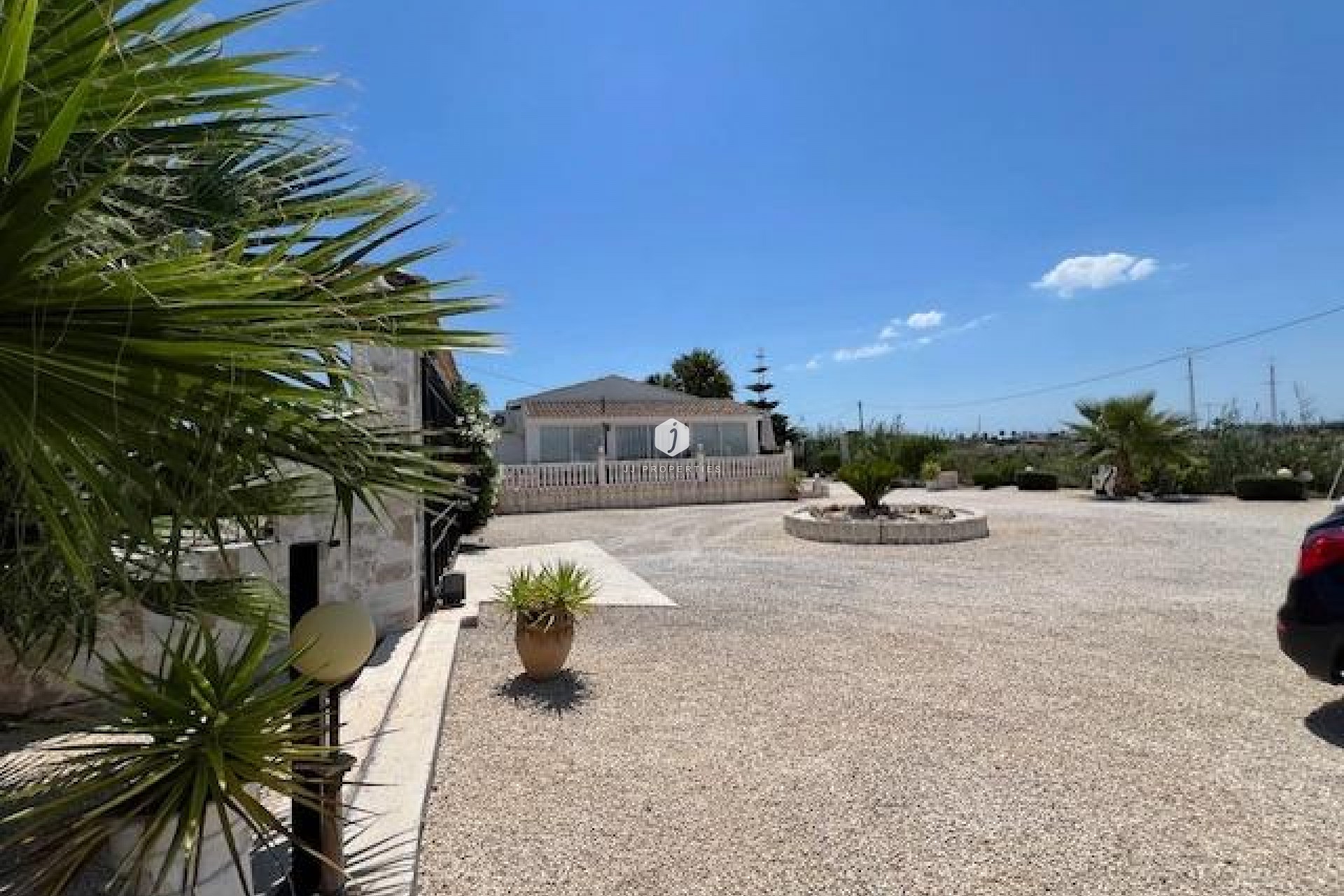 Segunda mano - Villa -
Dolores - Comunidad Valenciana