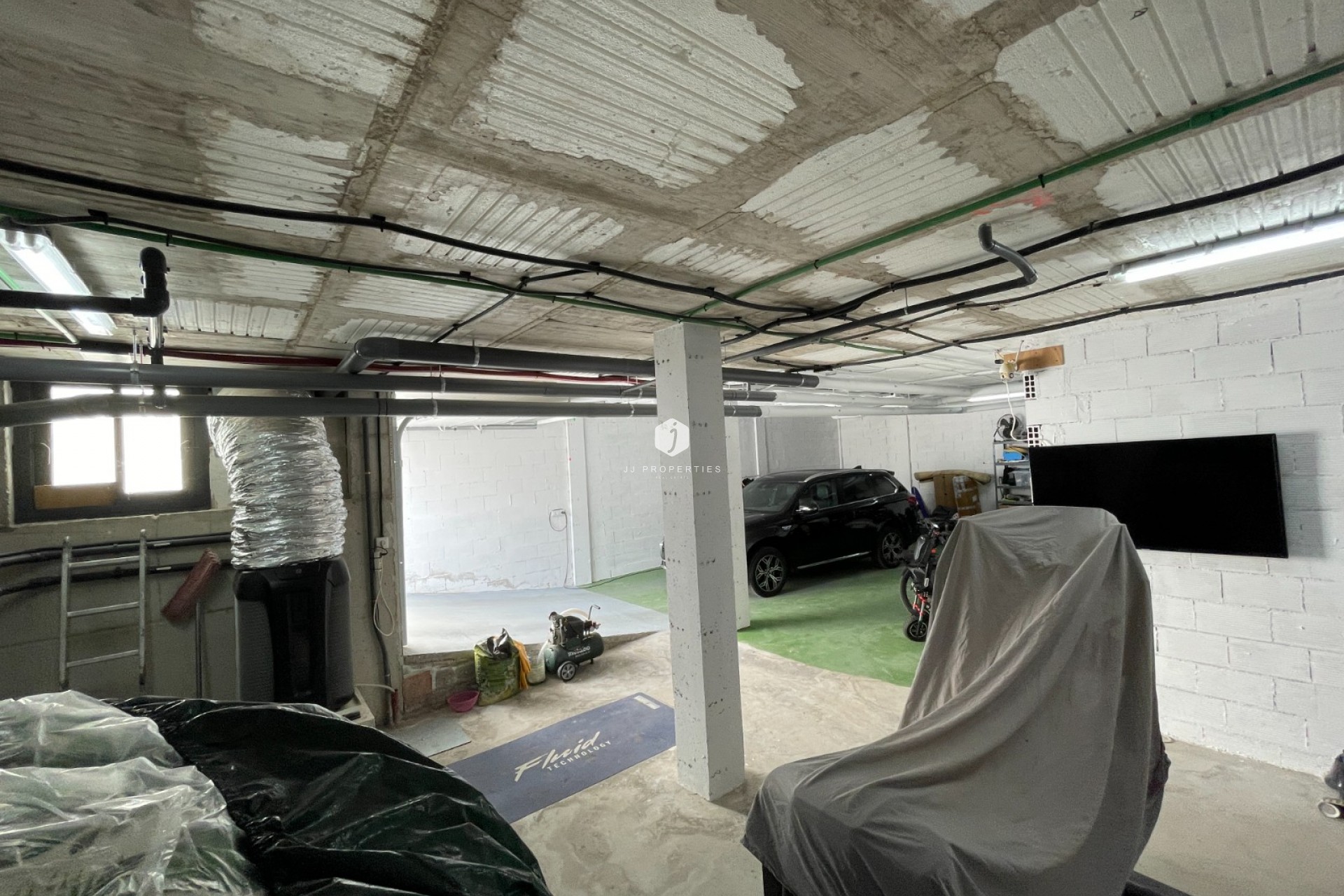 Segunda mano - Villa -
Dolores - Costa Blanca