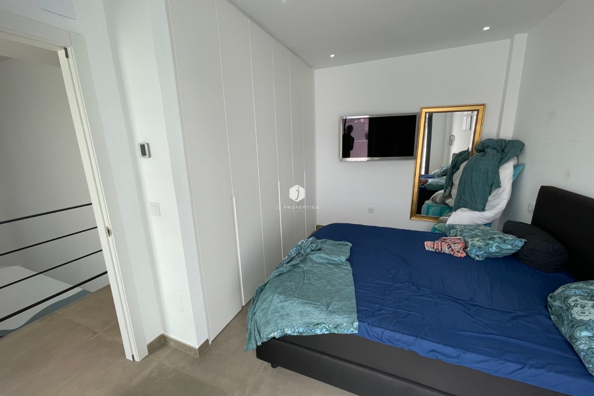 Segunda mano - Villa -
Dolores - Costa Blanca