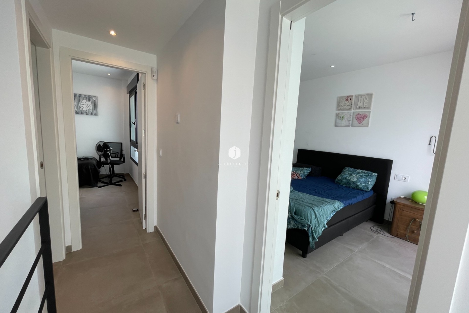 Segunda mano - Villa -
Dolores - Costa Blanca