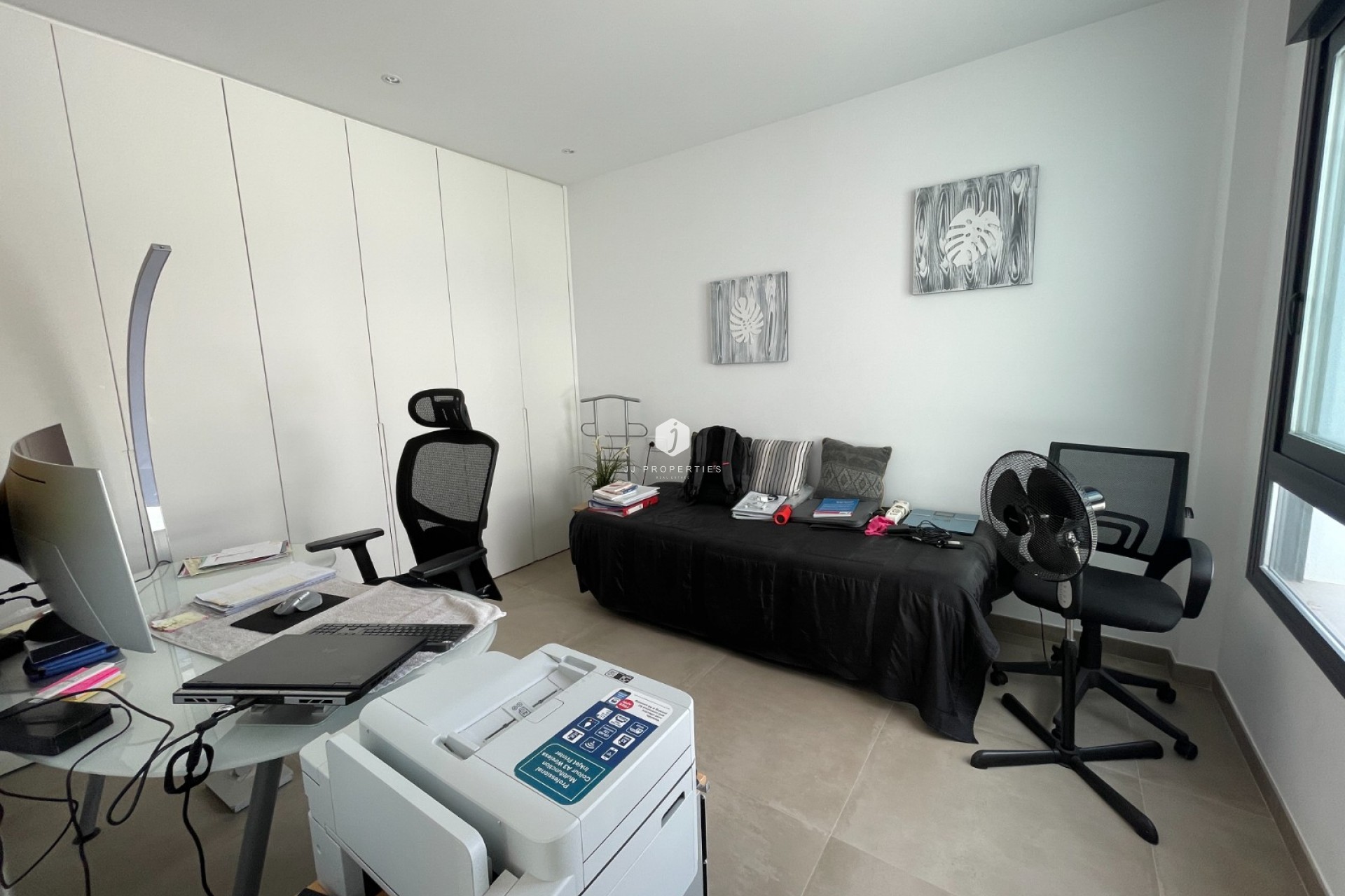 Segunda mano - Villa -
Dolores - Costa Blanca