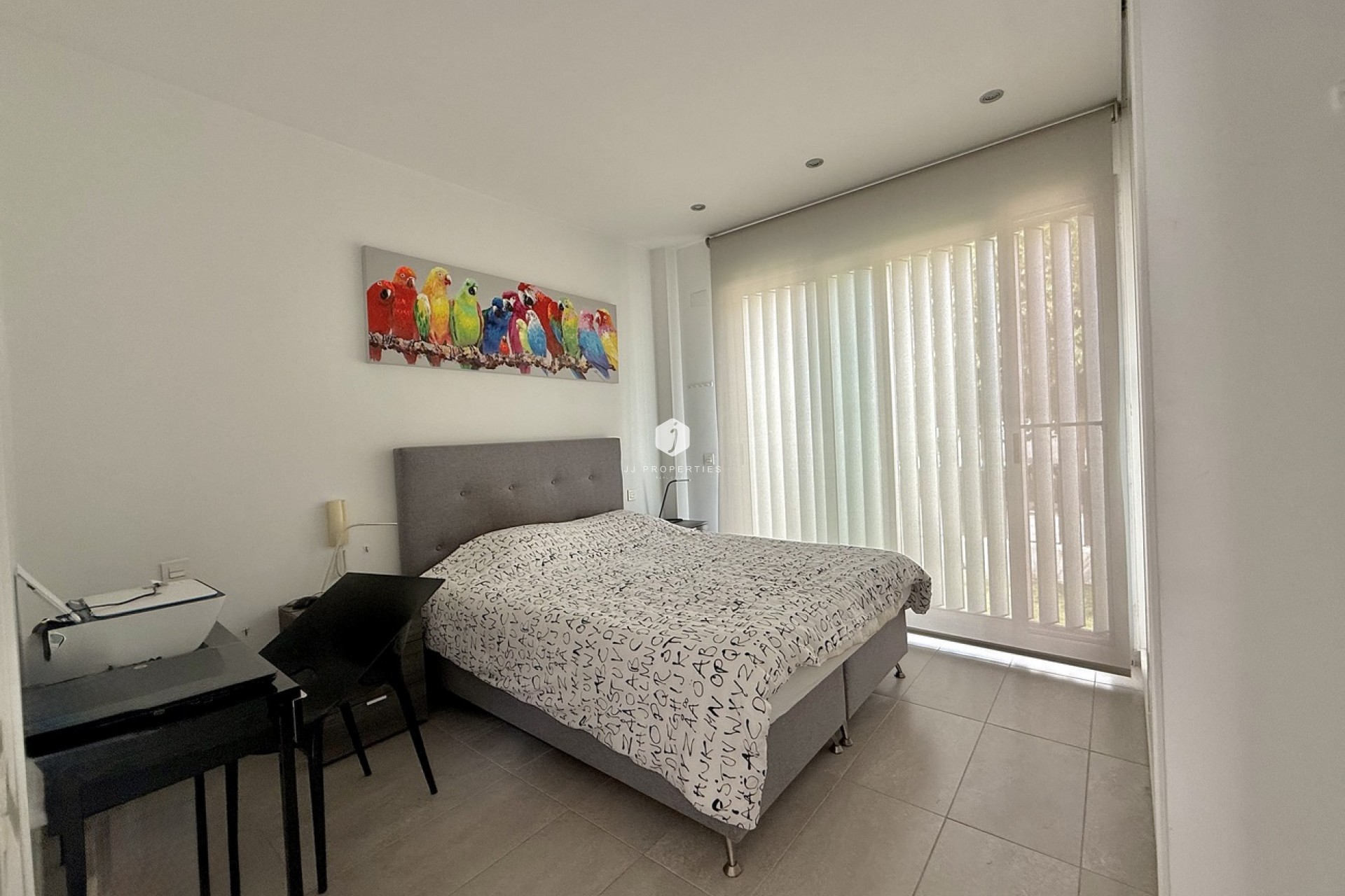 Segunda mano - Villa -
Dolores - Costa Blanca