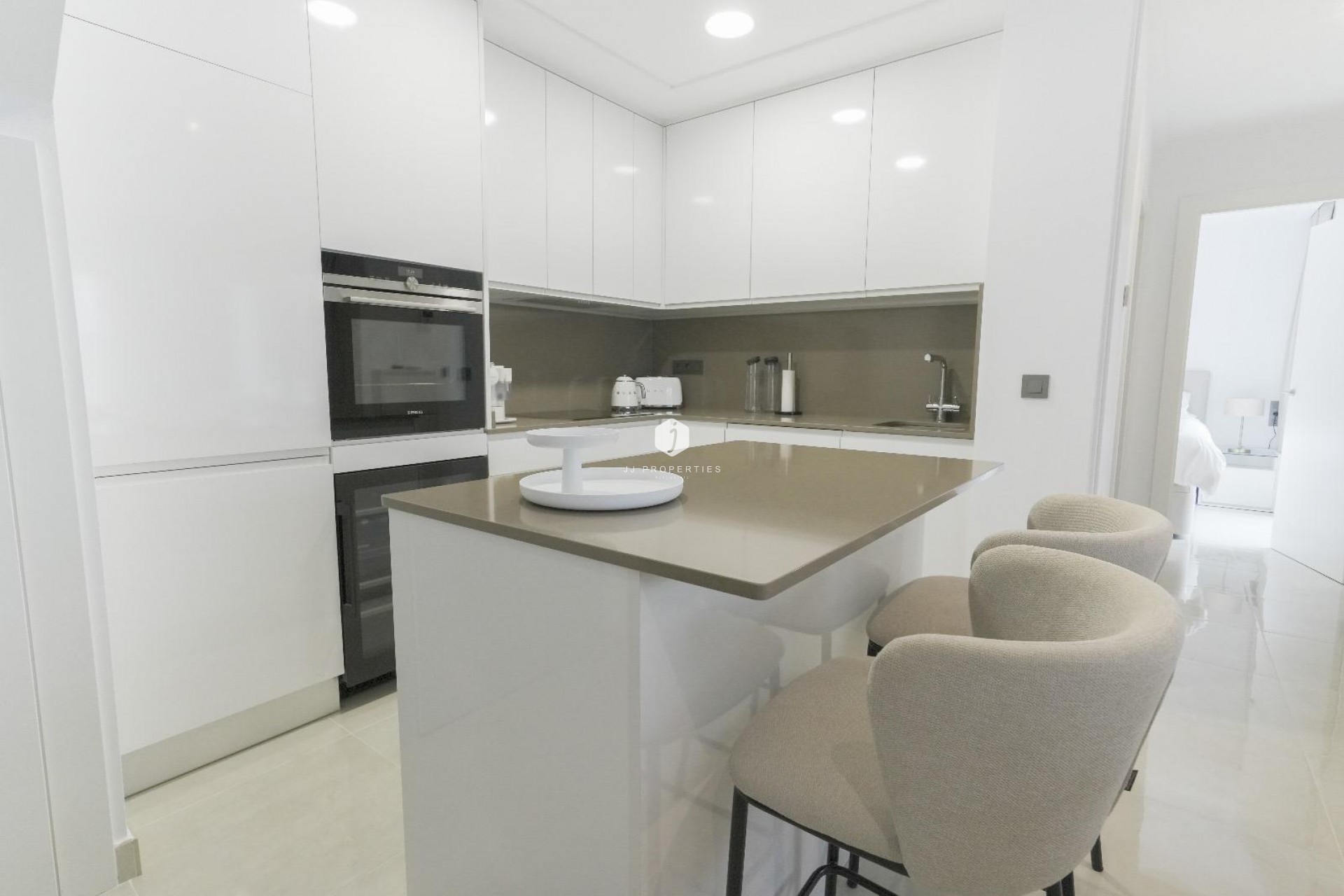 Segunda mano - Villa -
Dolores