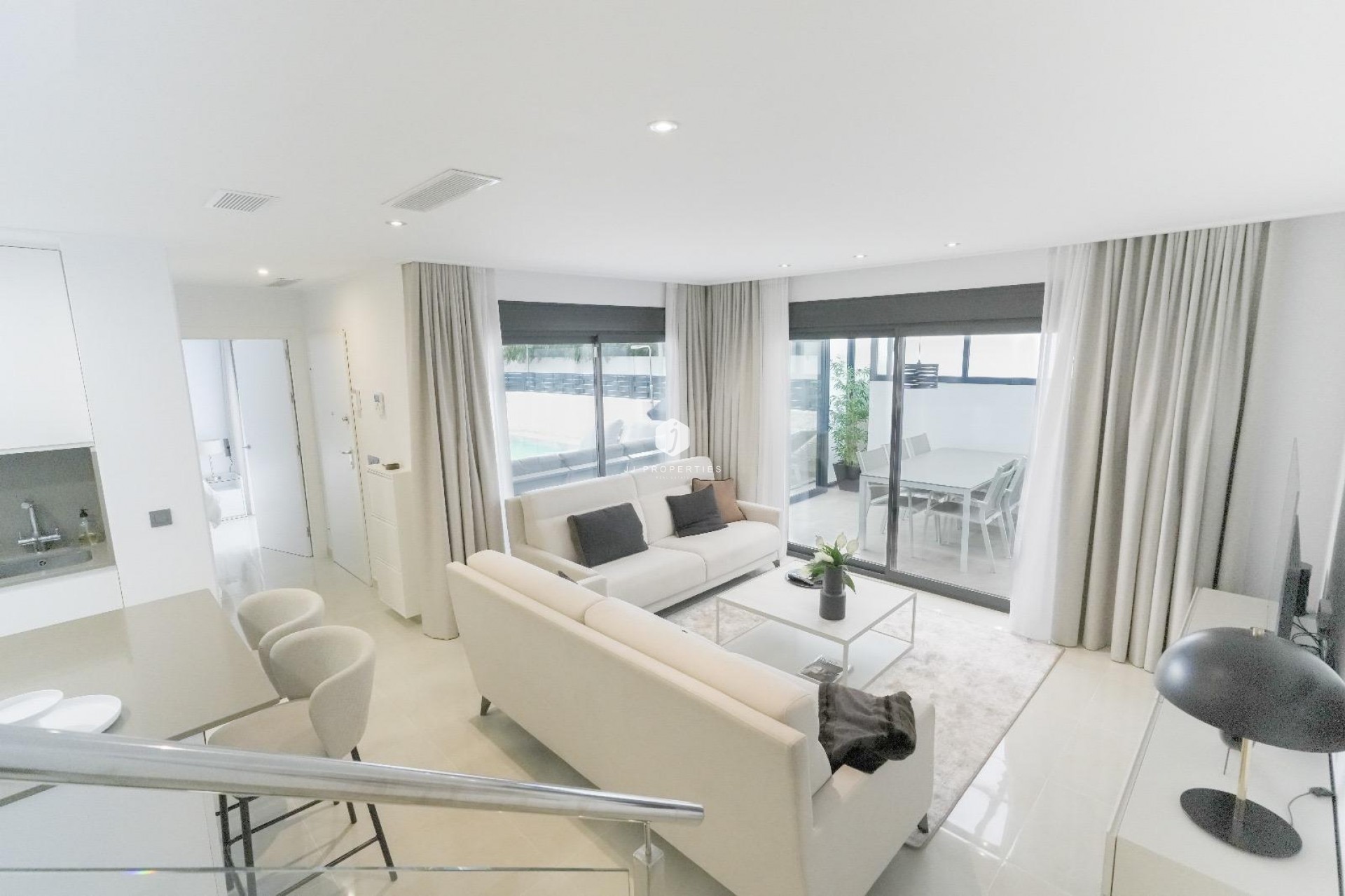 Segunda mano - Villa -
Dolores