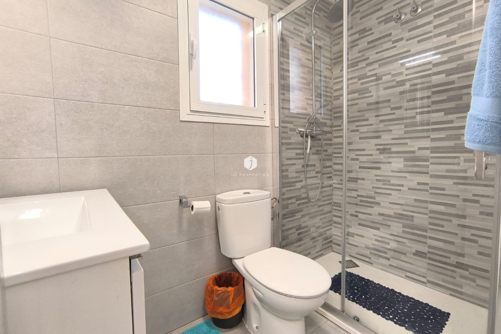 Segunda mano - Villa -
El Raso - Costa Blanca