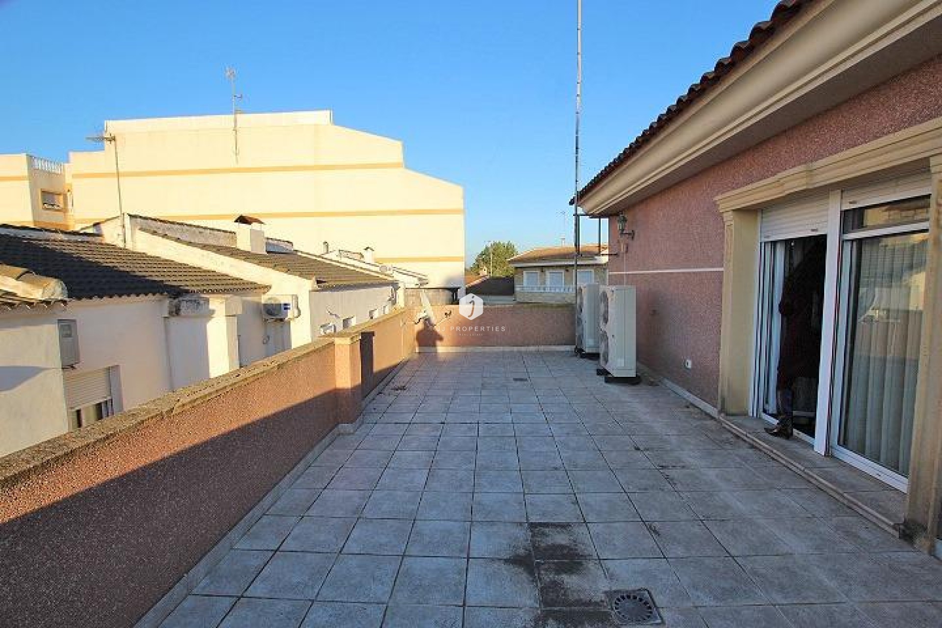 Segunda mano - Villa -
Formentera del Segura - C- Cooperativa