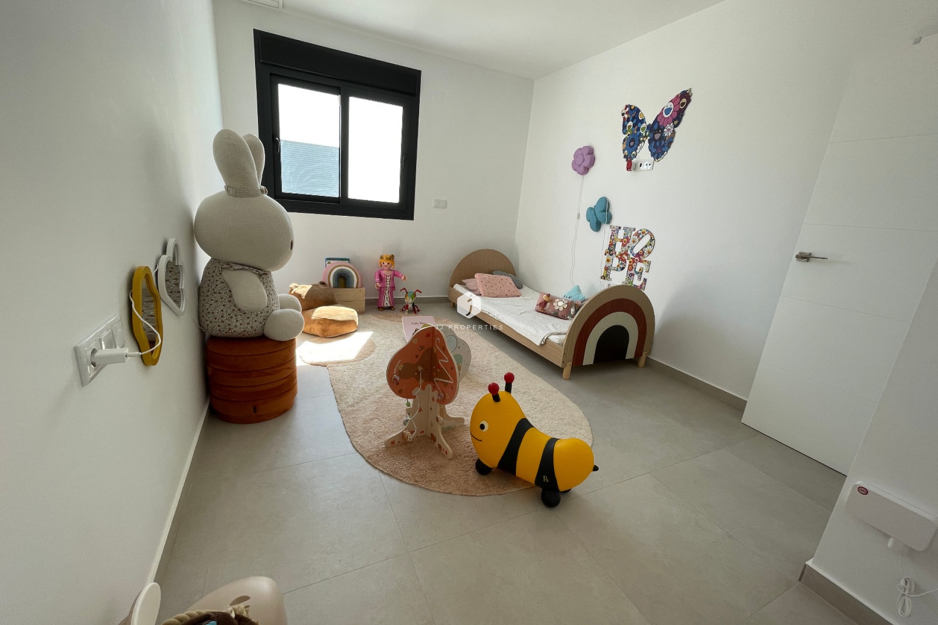 Segunda mano - Villa -
Formentera del Segura - Costa Blanca