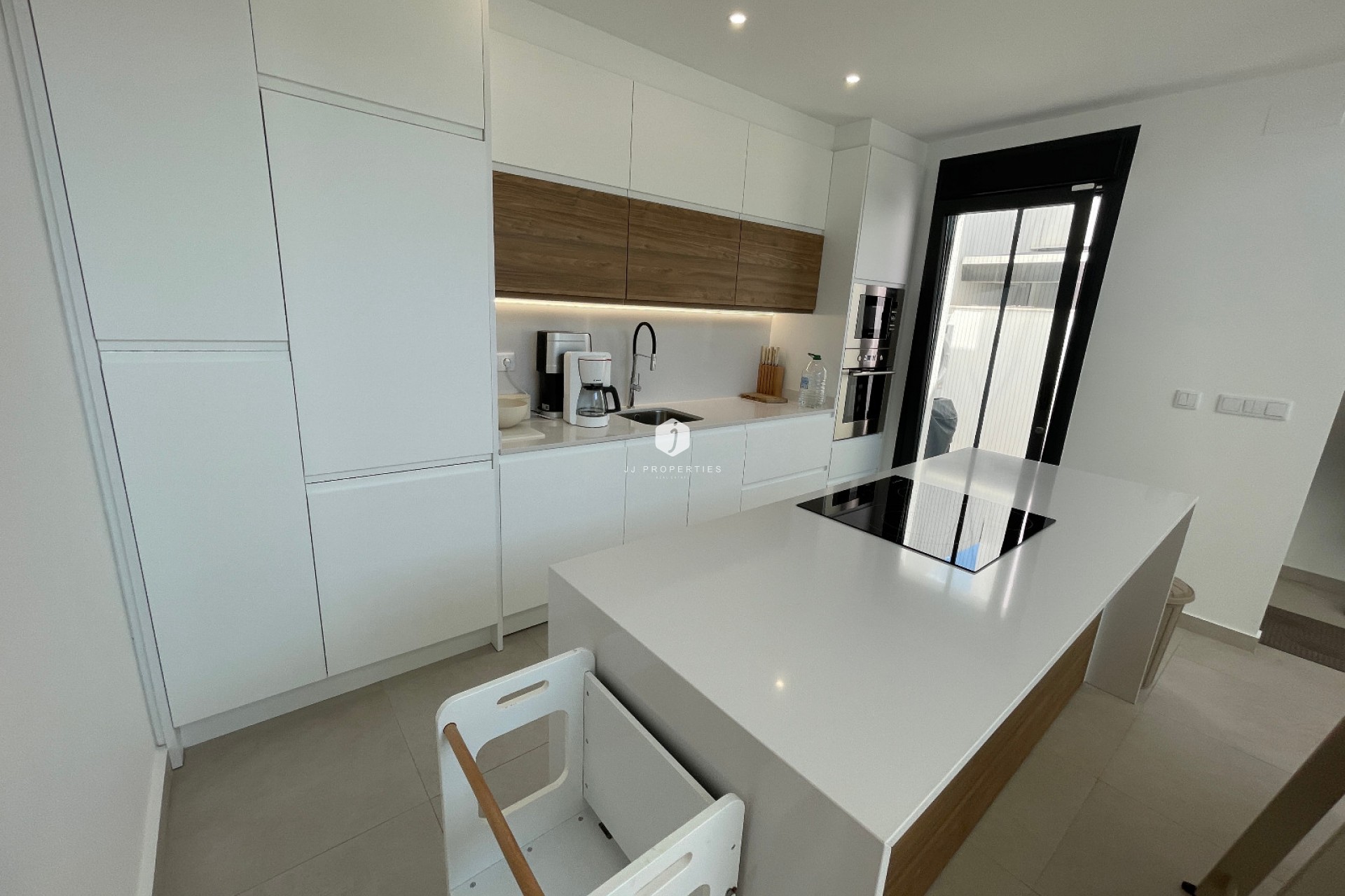 Segunda mano - Villa -
Formentera del Segura - Costa Blanca