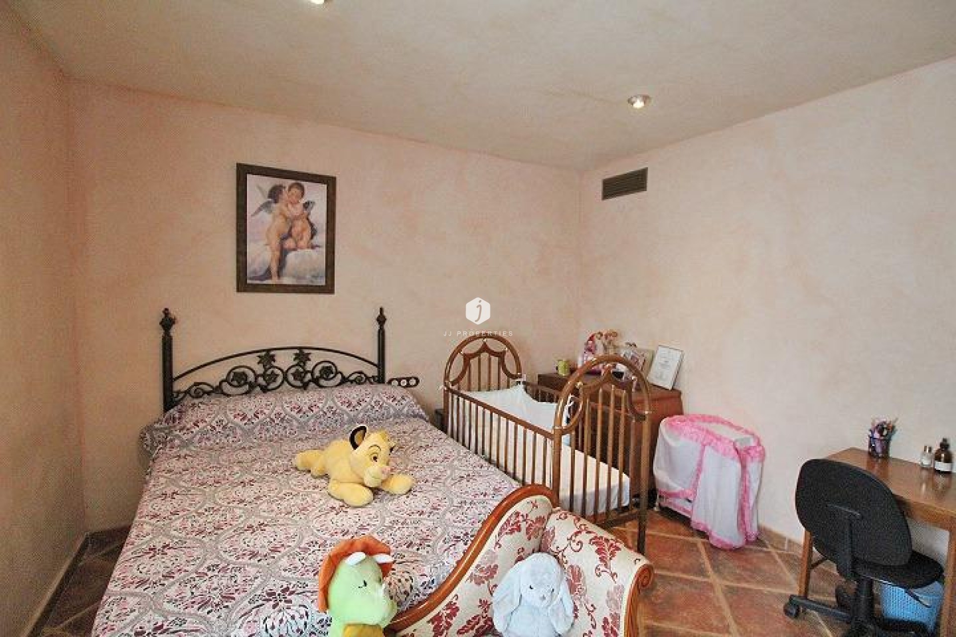 Segunda mano - Villa -
Formentera del Segura - Formentera De Segura