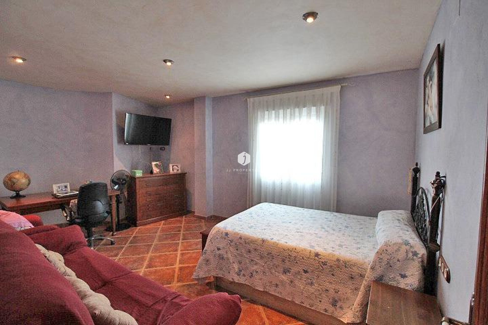 Segunda mano - Villa -
Formentera del Segura - Formentera De Segura