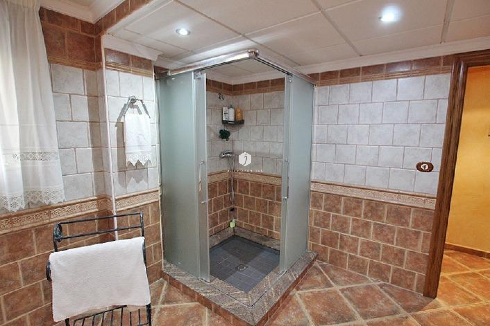 Segunda mano - Villa -
Formentera del Segura - Formentera De Segura