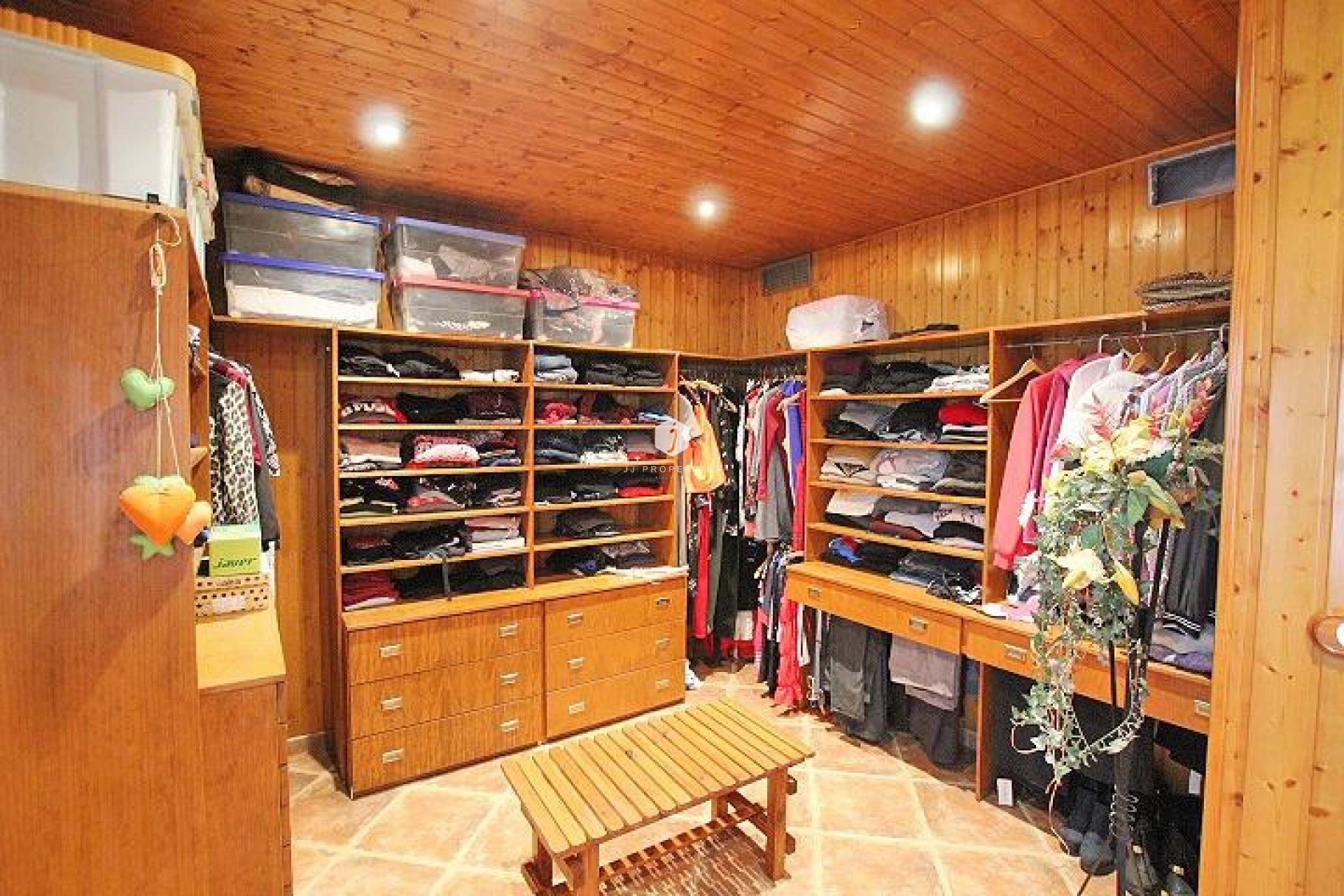 Segunda mano - Villa -
Formentera del Segura - Formentera De Segura