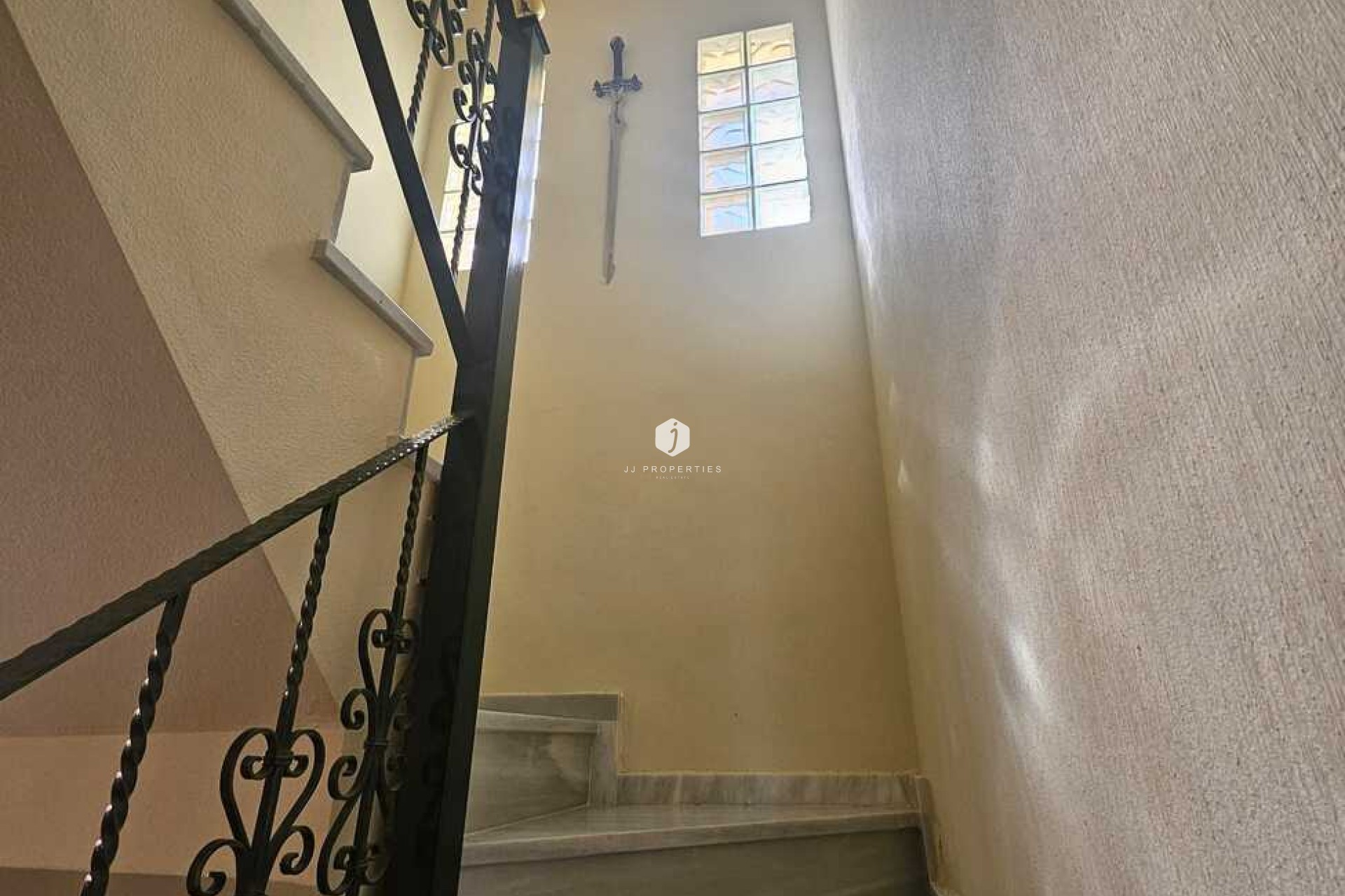 Segunda mano - Villa -
Guardamar del Segura - Campomar